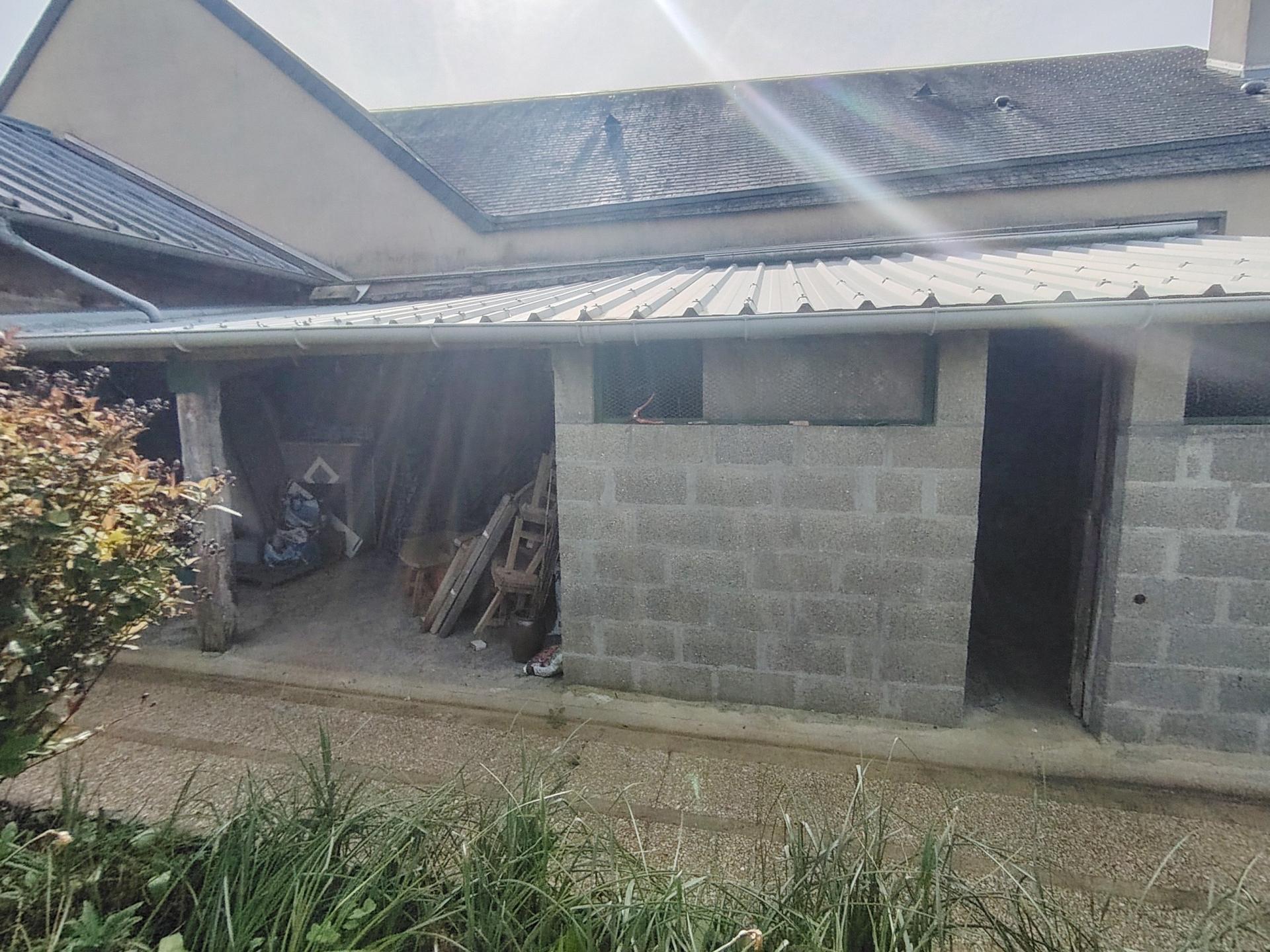 Miniature photo - 18 / 20