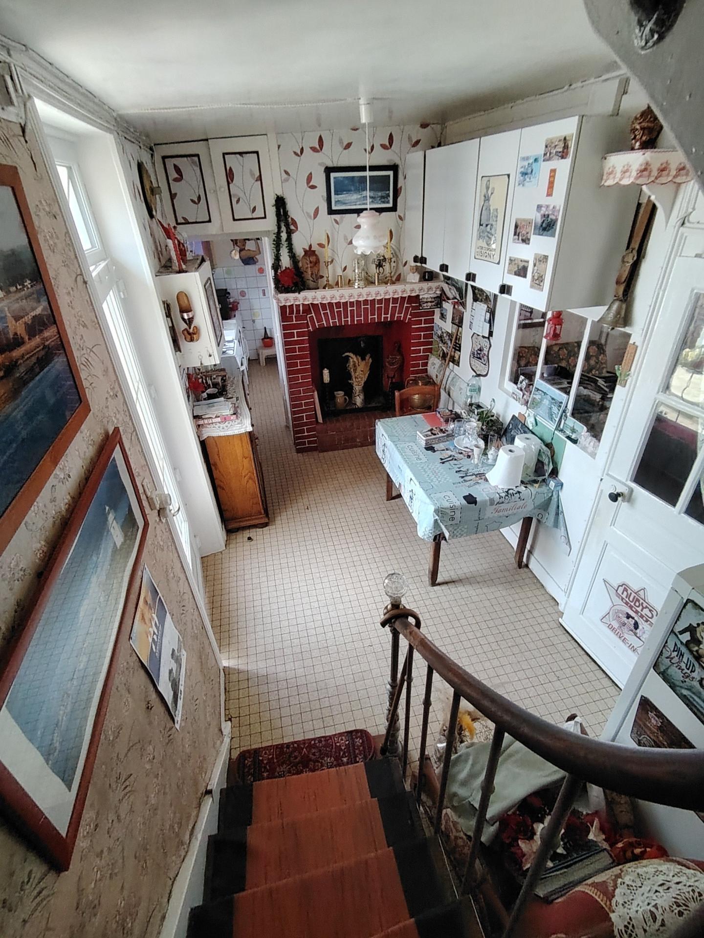 Miniature photo - 7 / 20