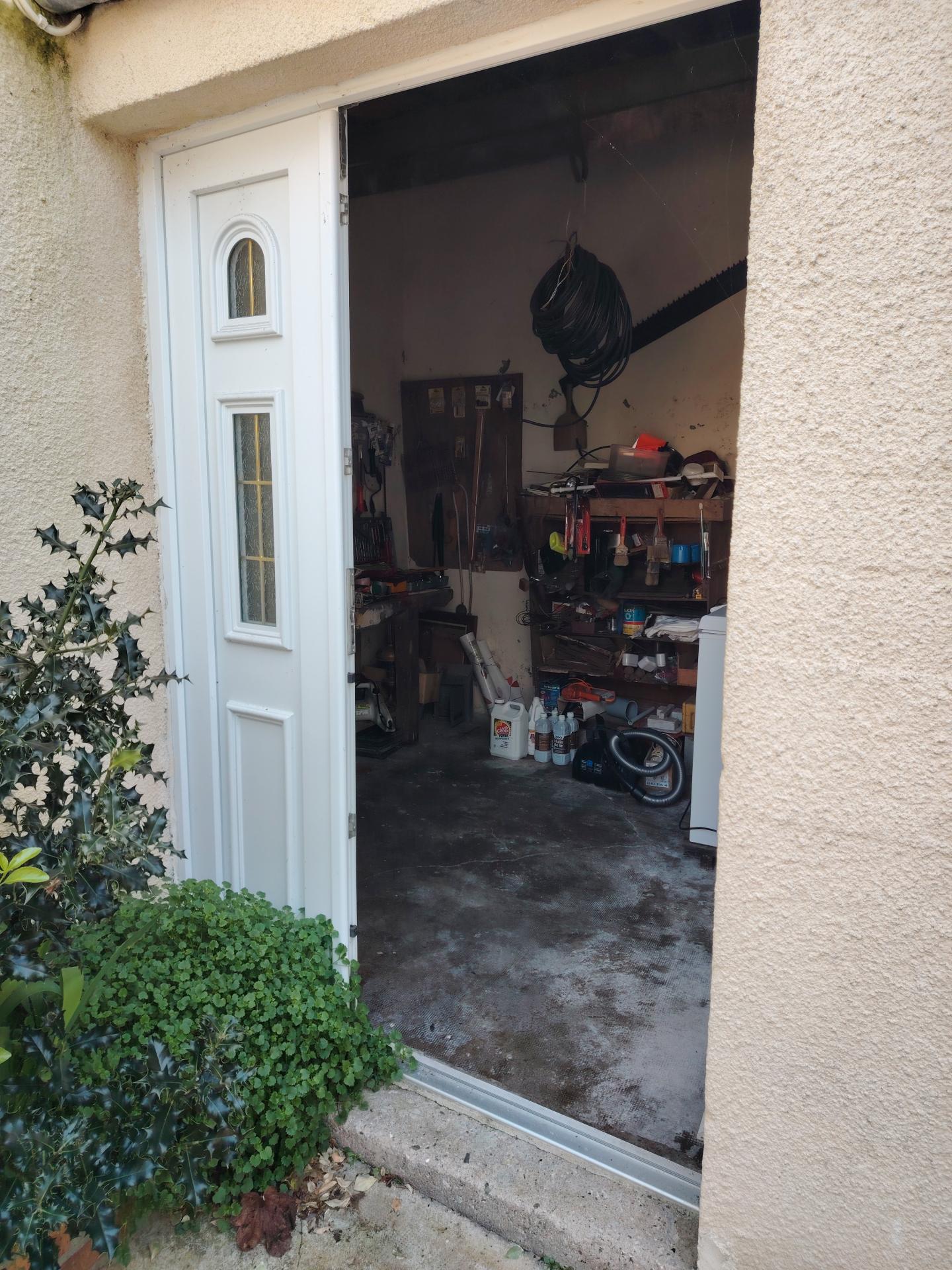 Miniature photo - 6 / 20