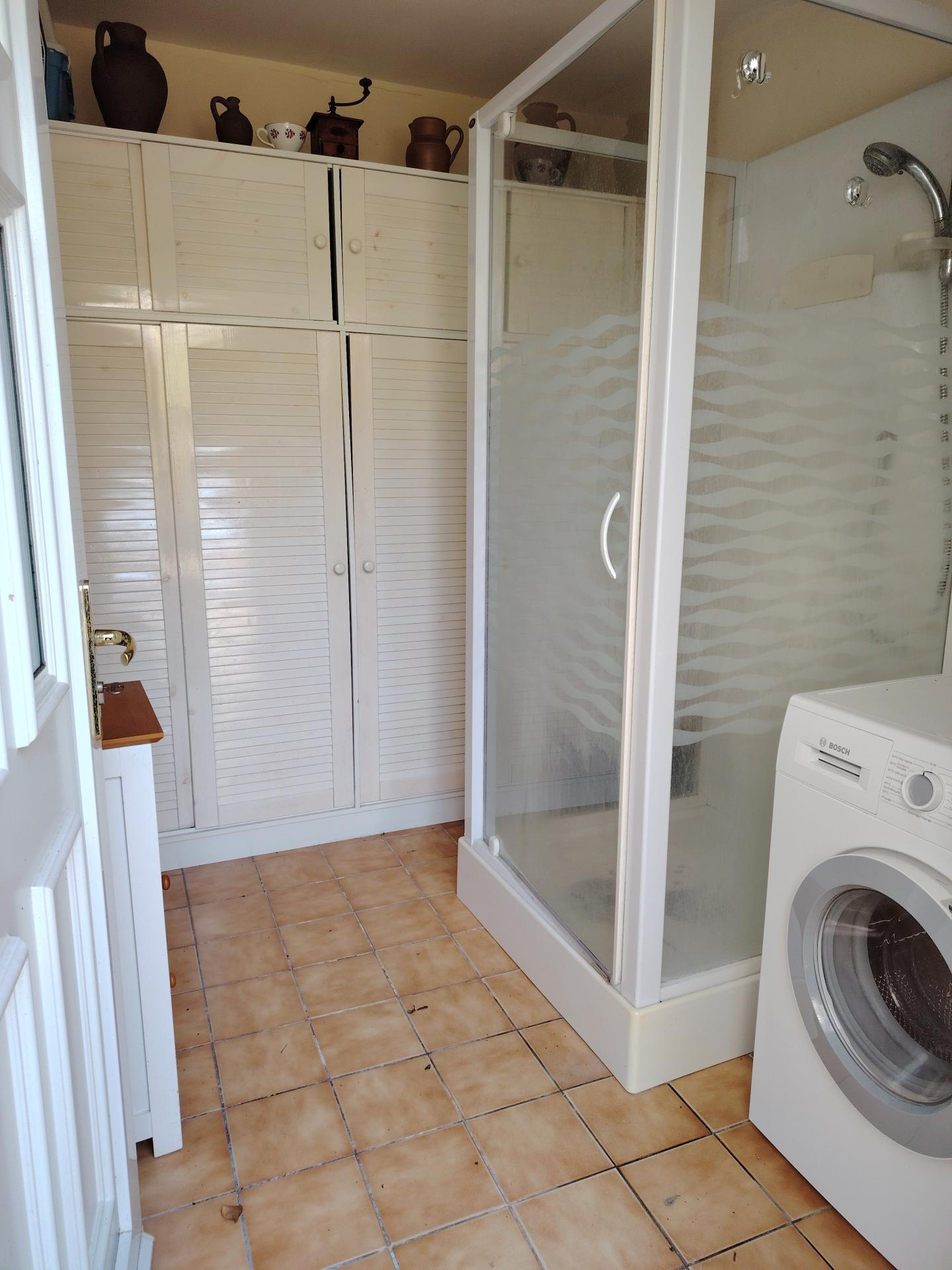 Miniature photo - 5 / 20