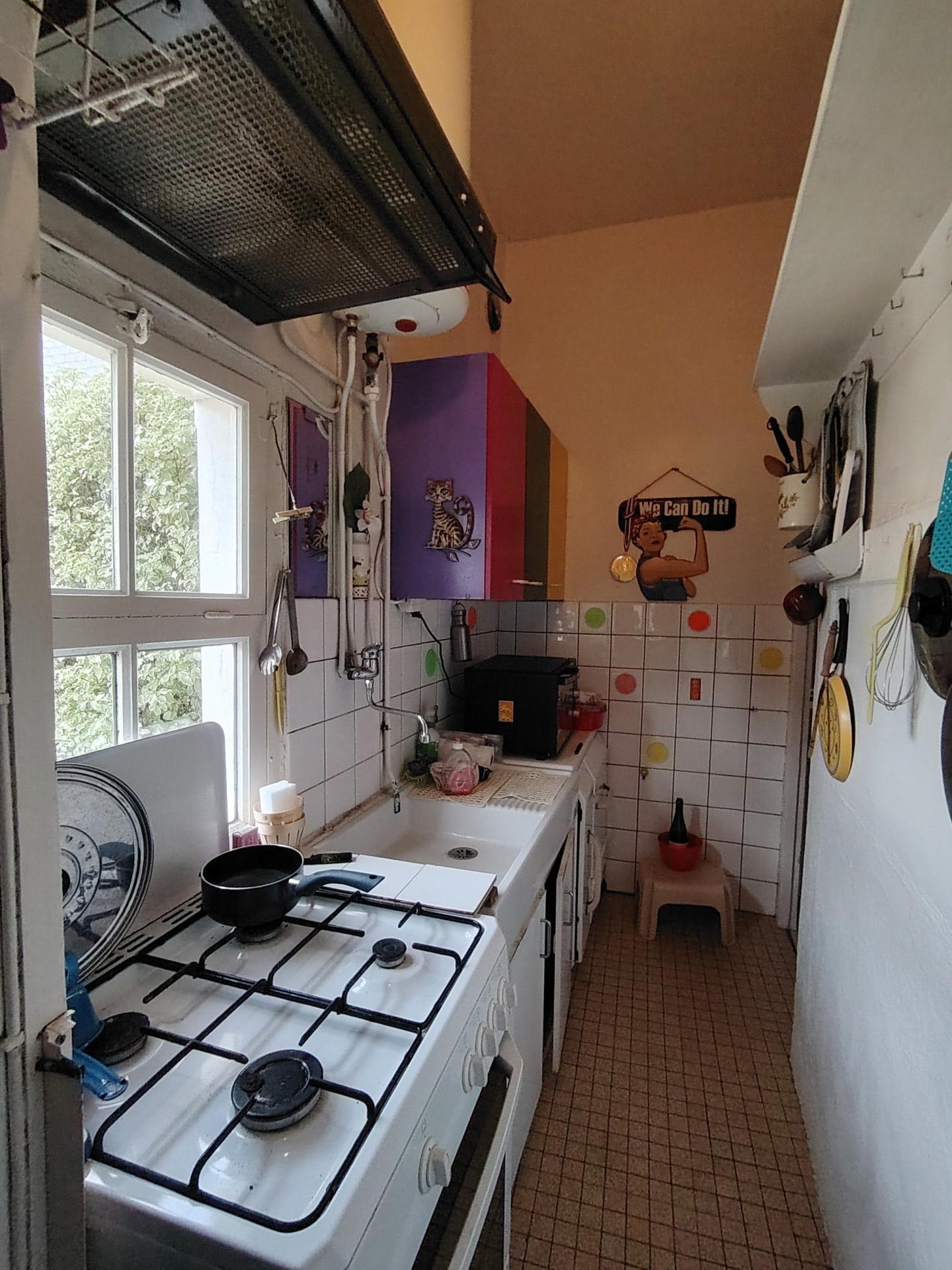 Miniature photo - 8 / 20