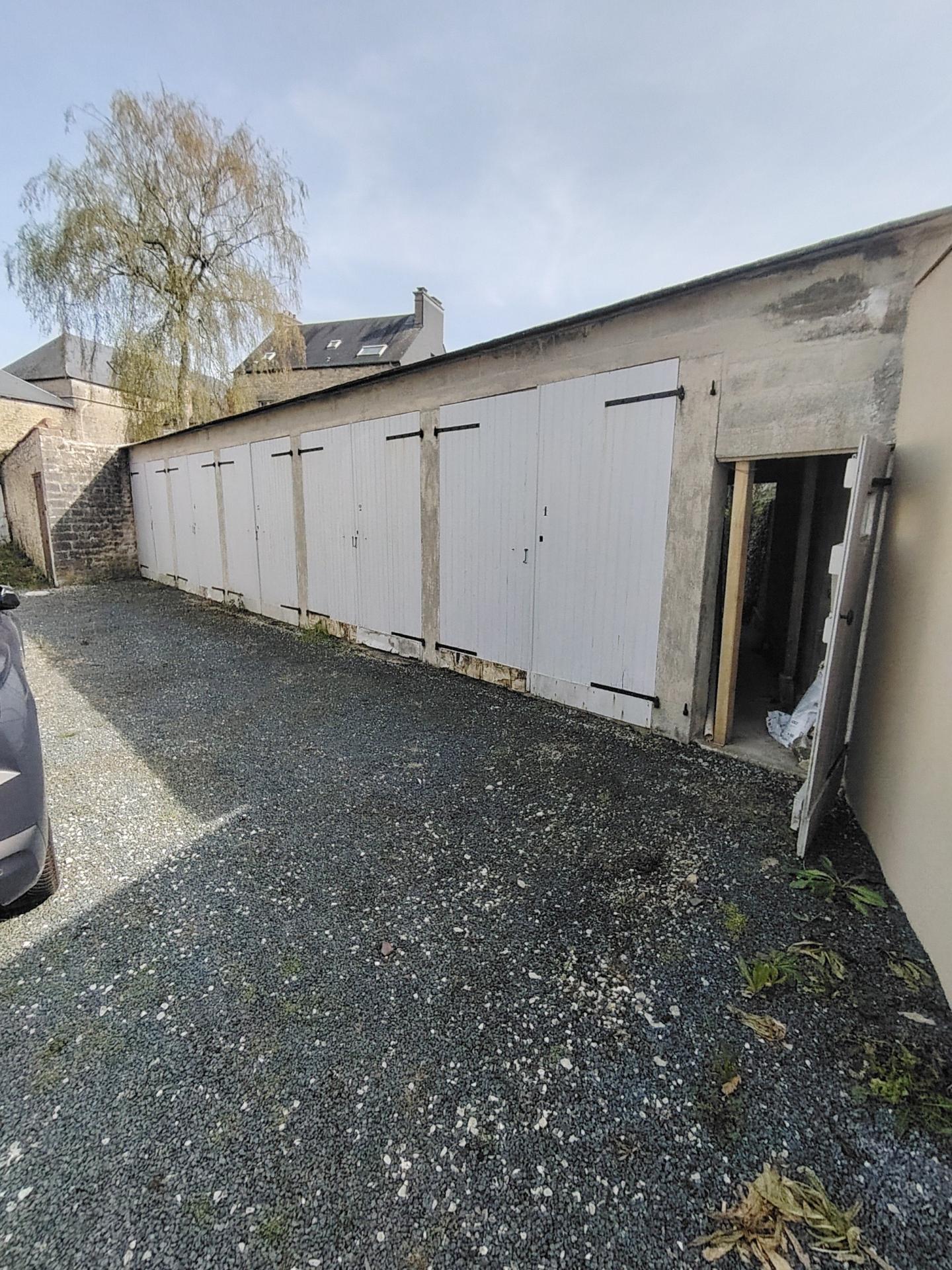 Miniature photo - 20 / 20