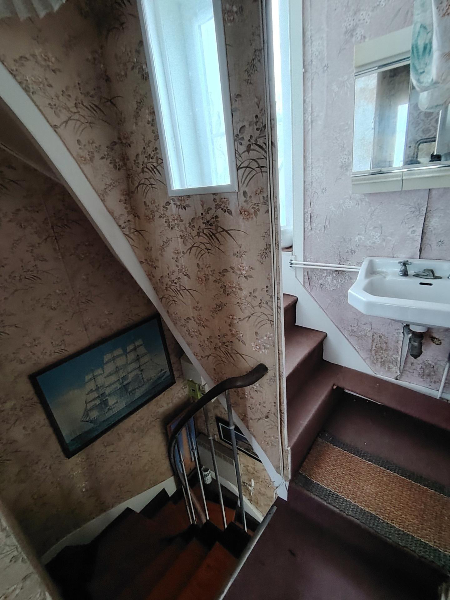 Miniature photo - 13 / 20