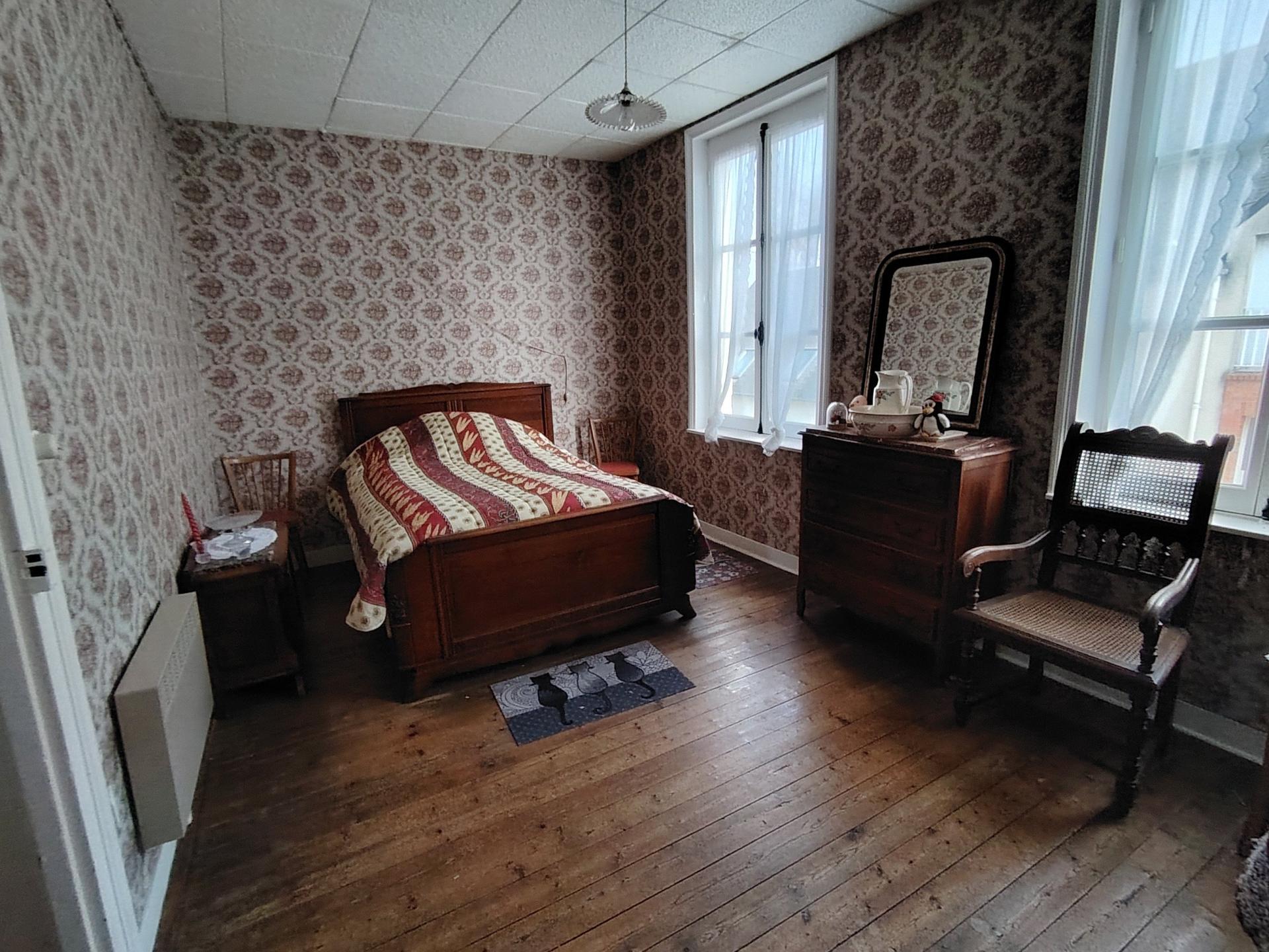 Miniature photo - 11 / 20