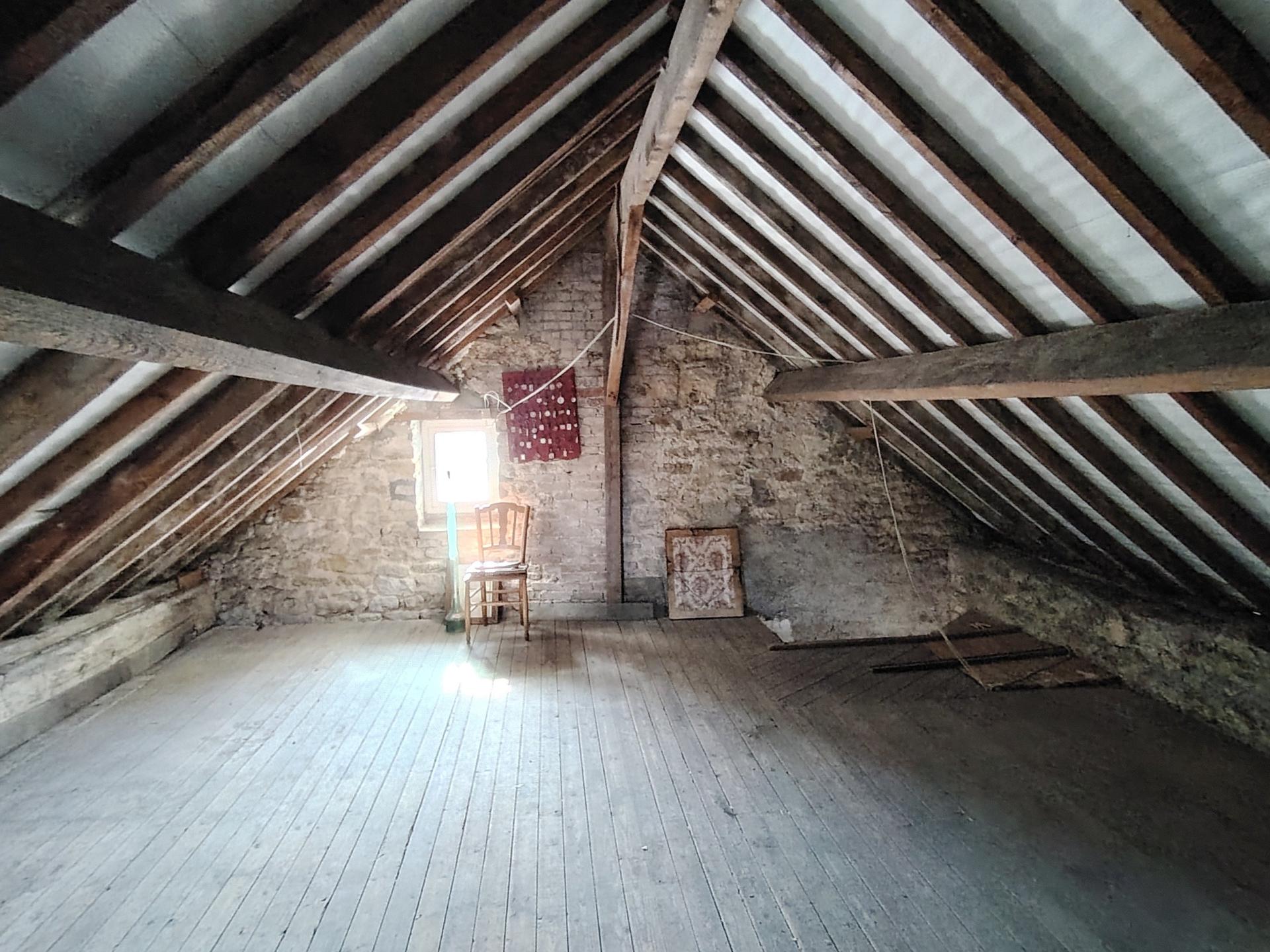 Miniature photo - 14 / 20