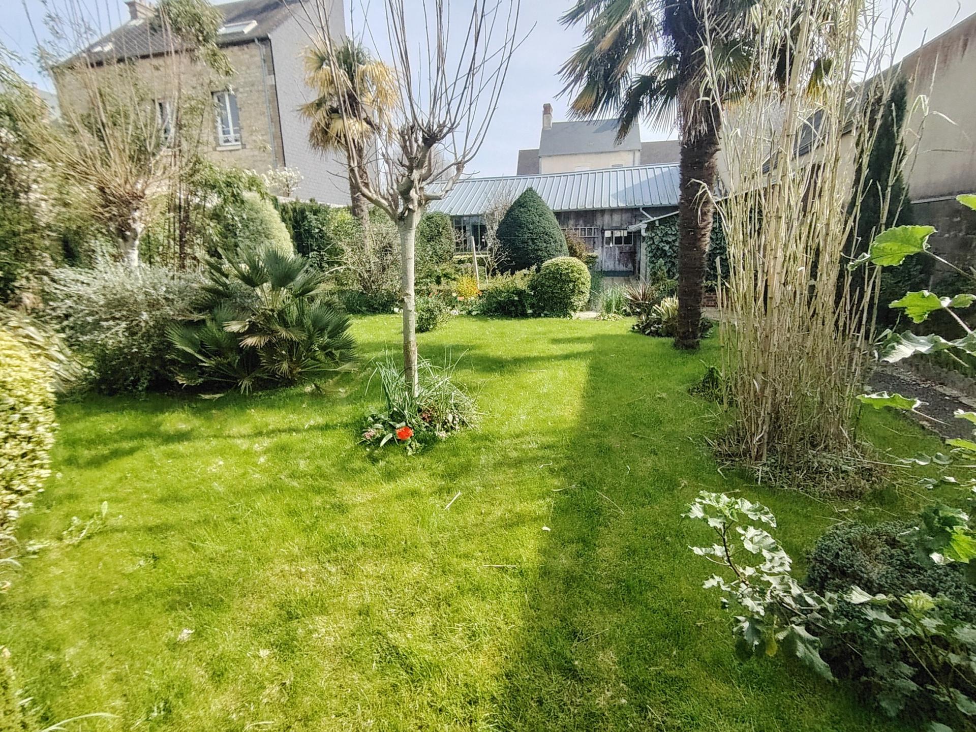 Miniature photo - 17 / 20