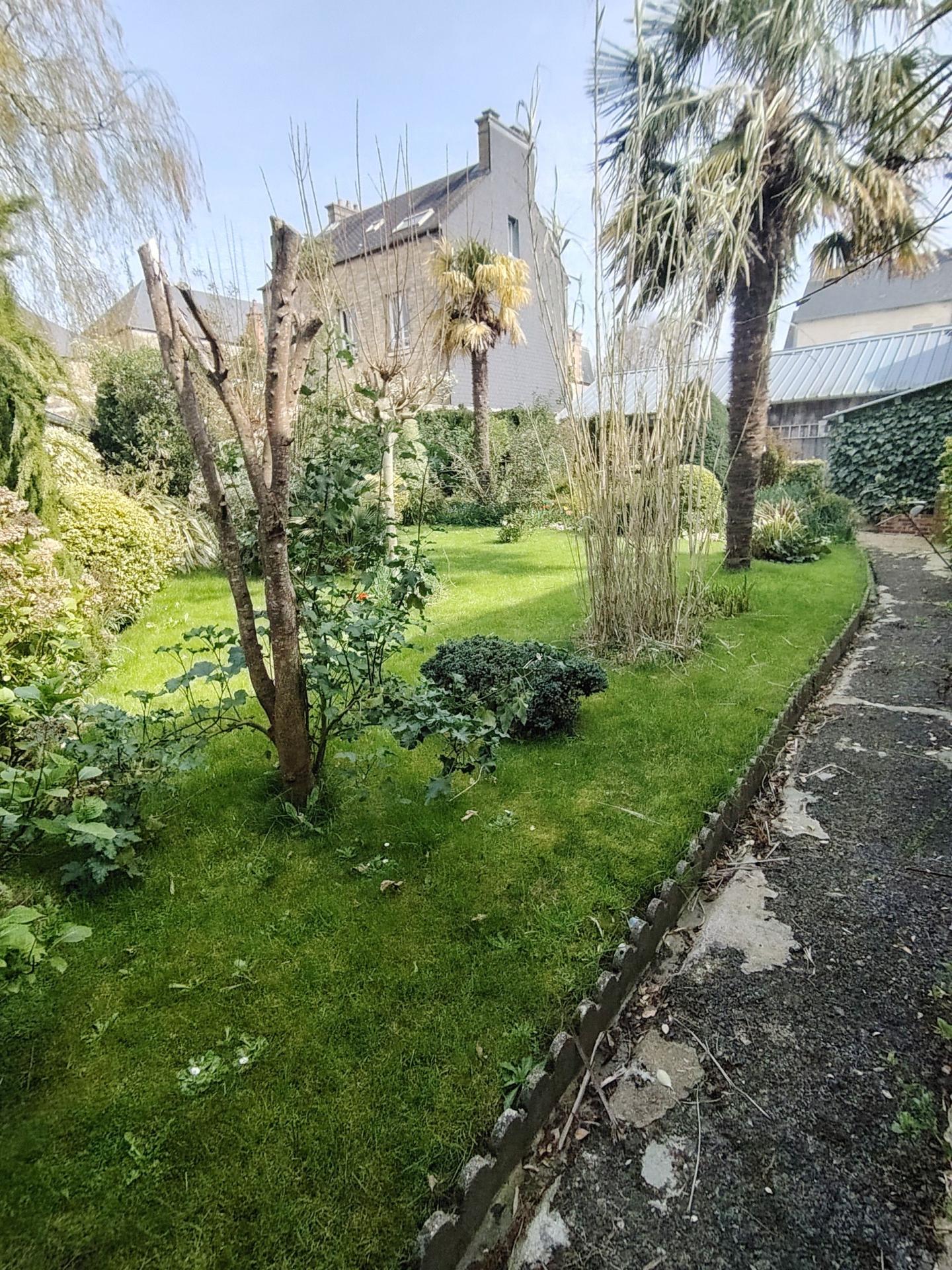 Miniature photo - 19 / 20