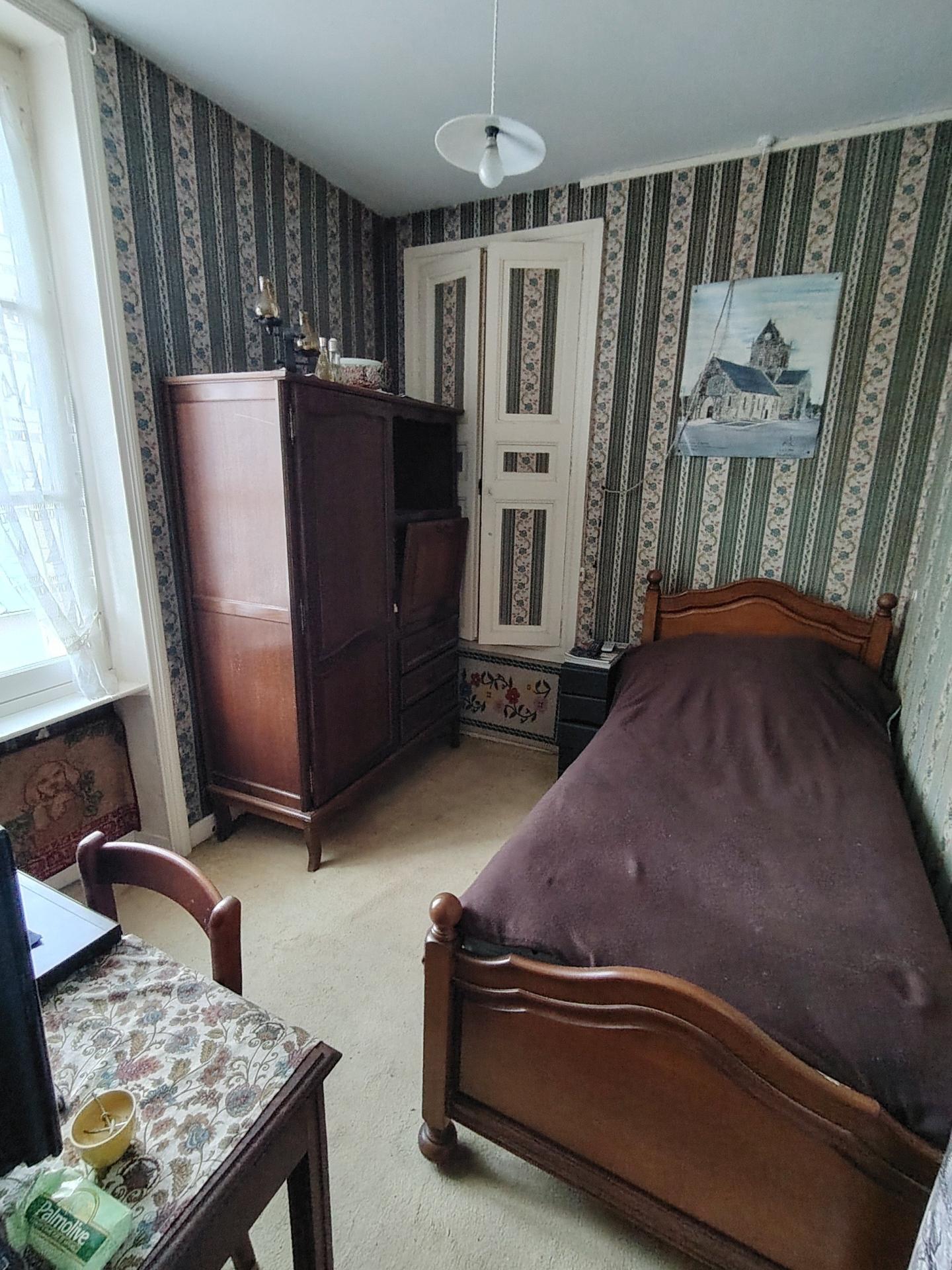 Miniature photo - 12 / 20