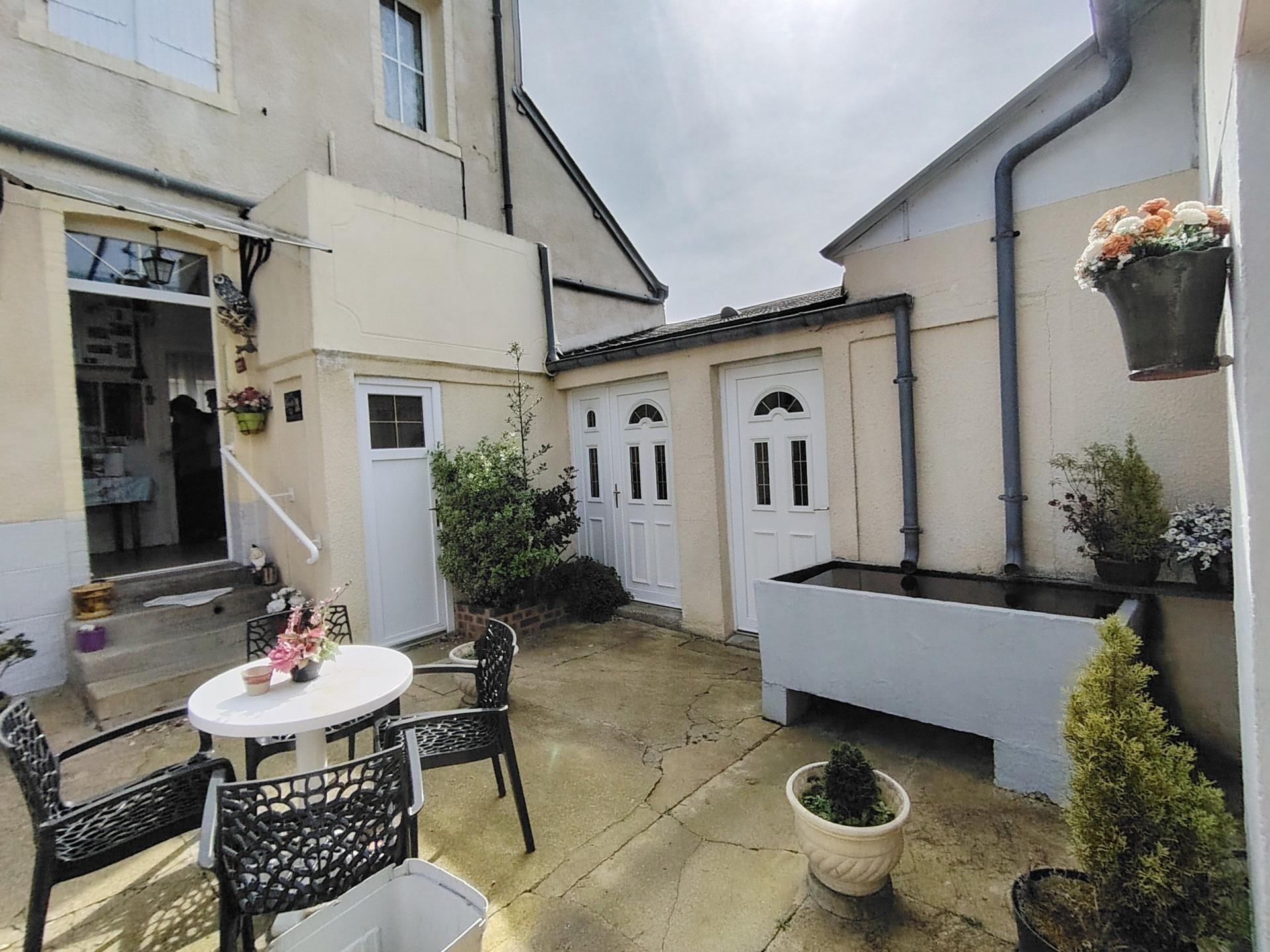 Miniature photo - 4 / 20