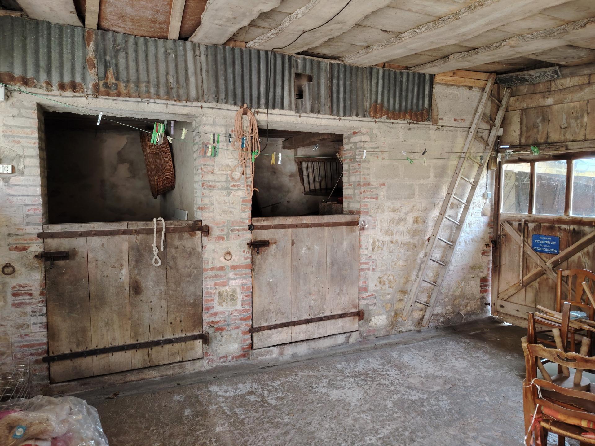 Miniature photo - 16 / 20