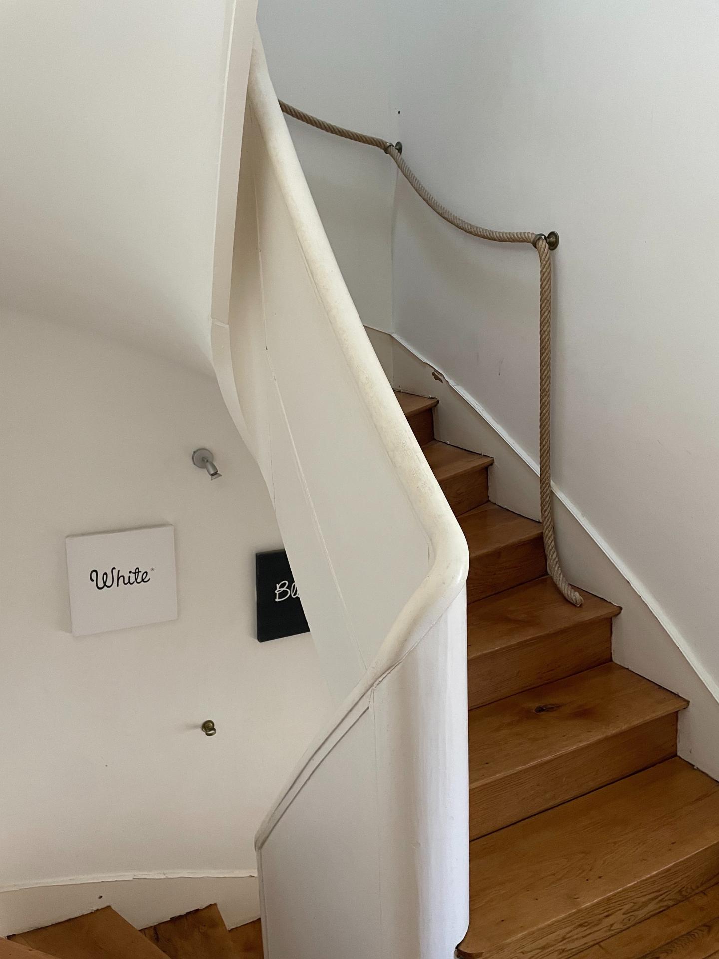 Miniature photo - 5 / 7