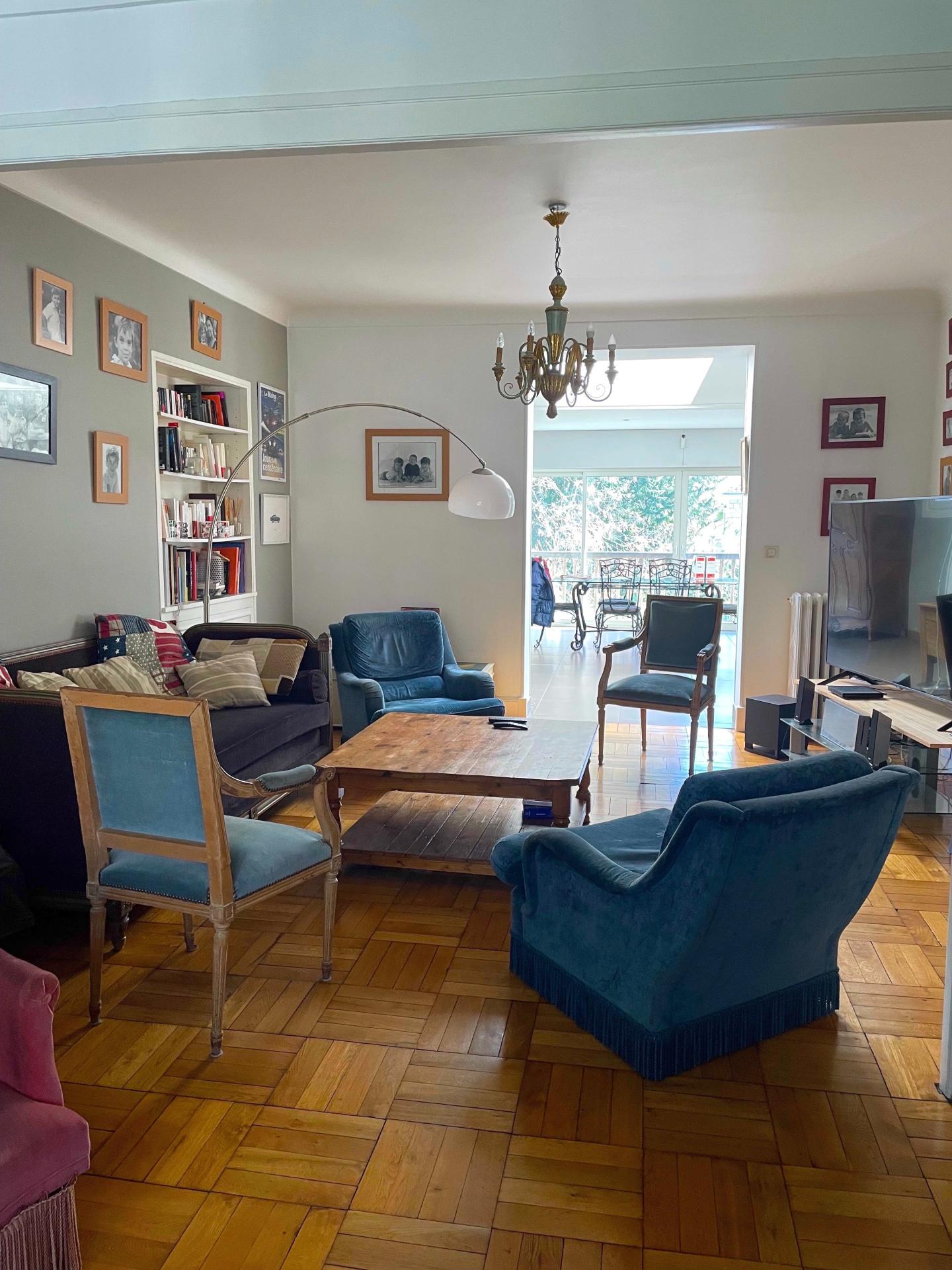 Miniature photo - 2 / 7