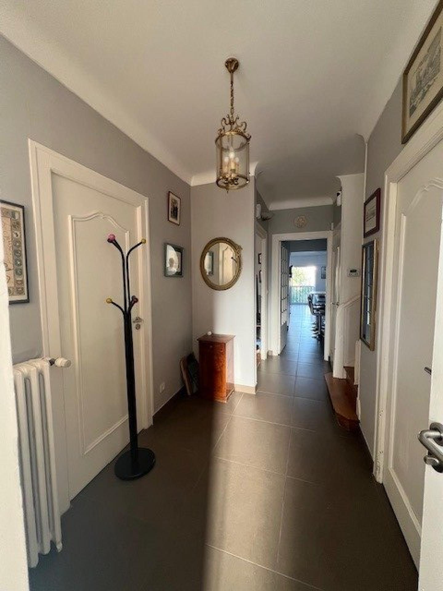 Miniature photo - 4 / 7