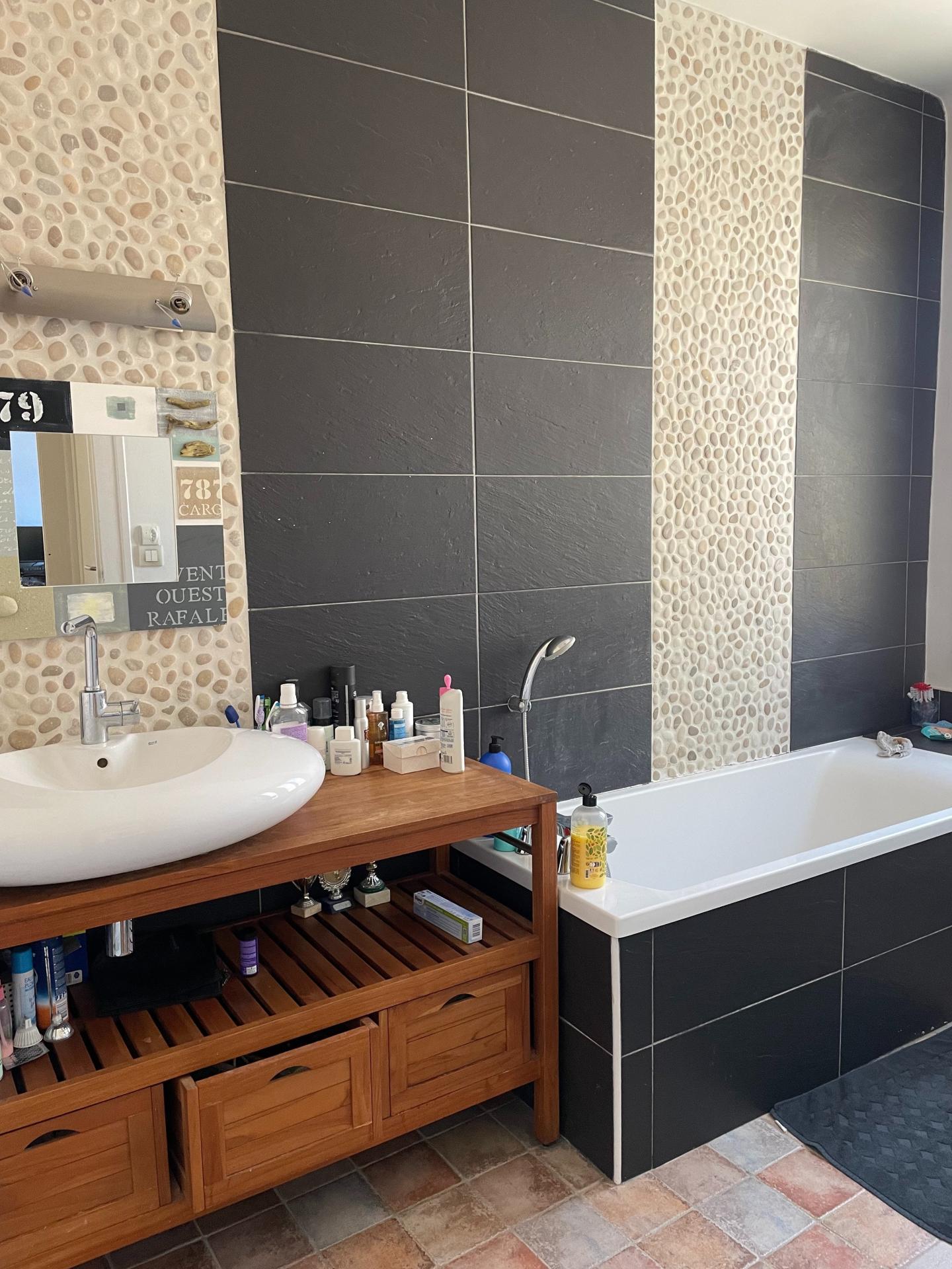 Miniature photo - 7 / 7