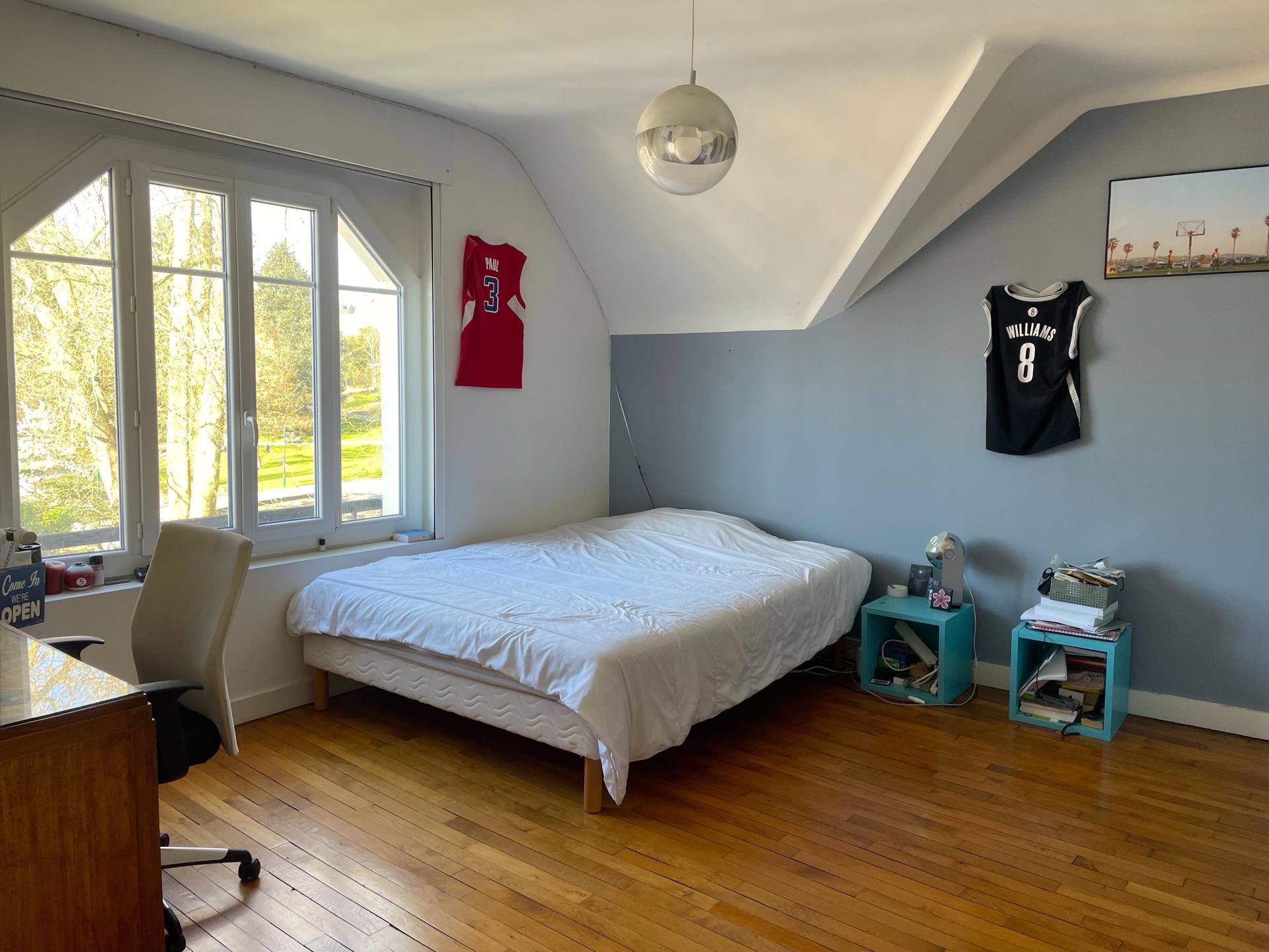 Miniature photo - 6 / 7