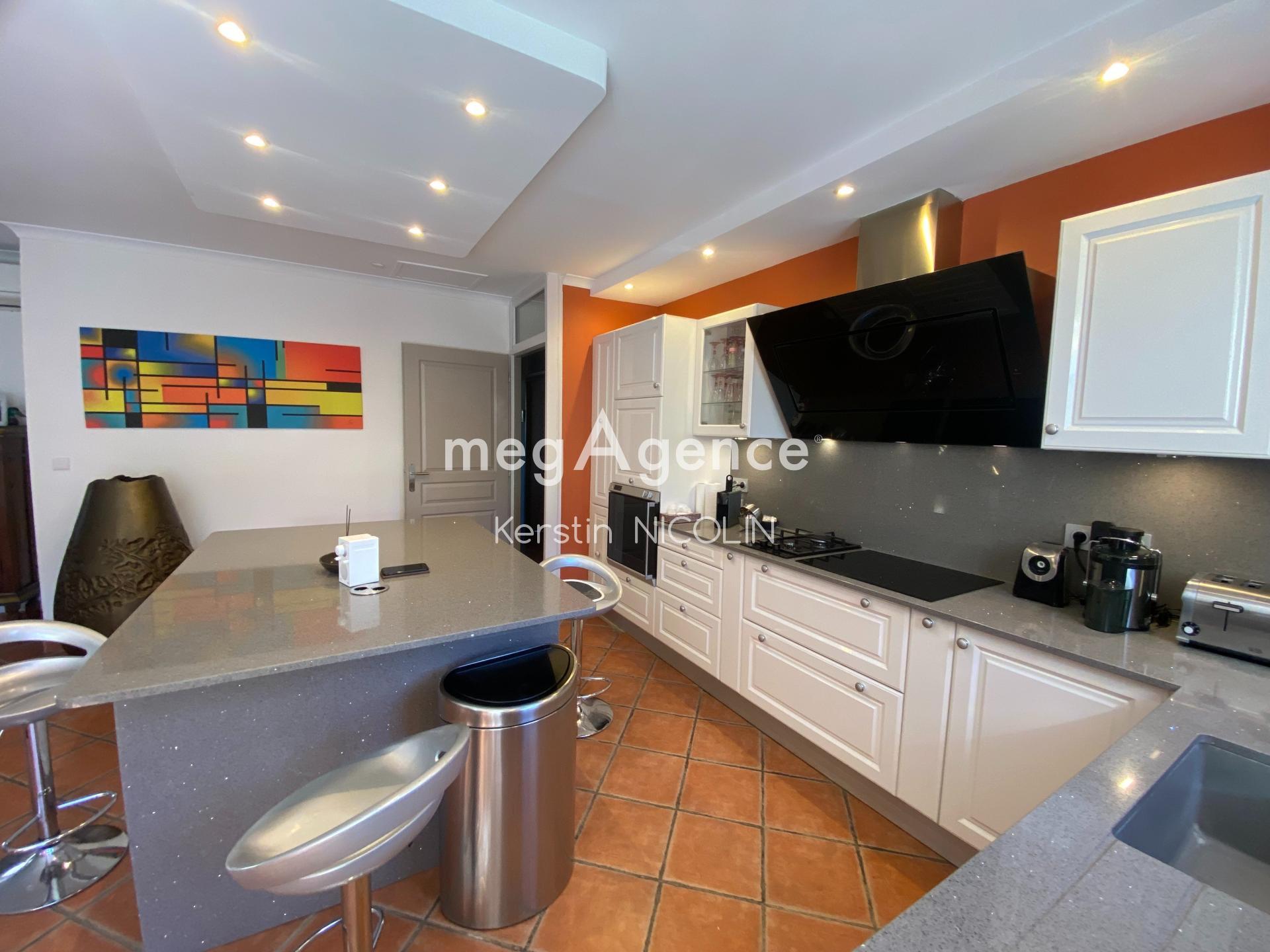 Miniature photo - 7 / 10