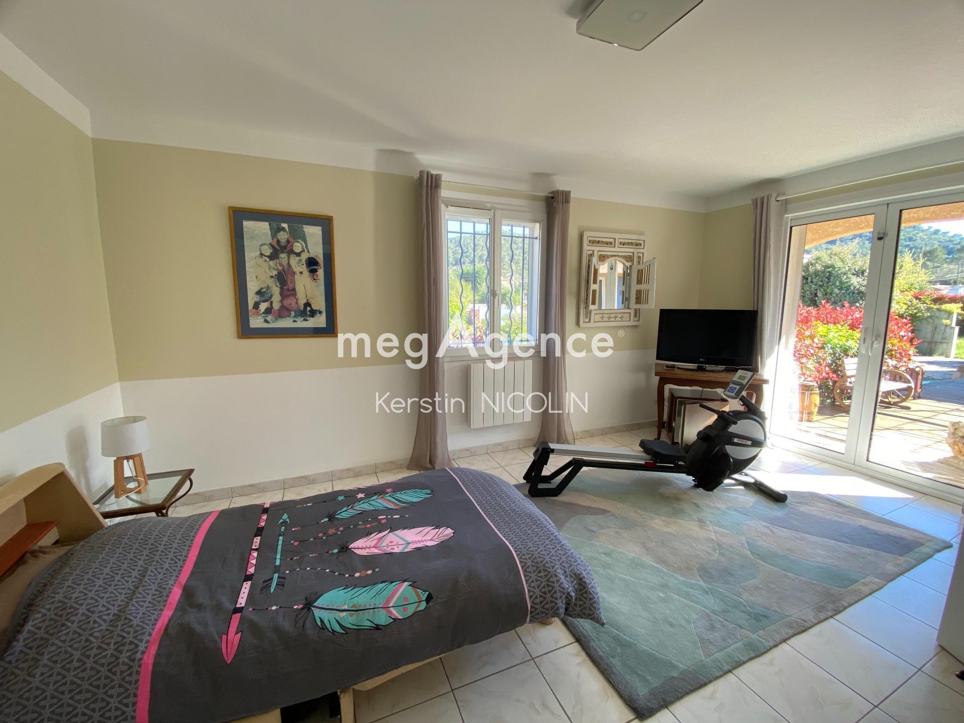 Miniature photo - 10 / 10