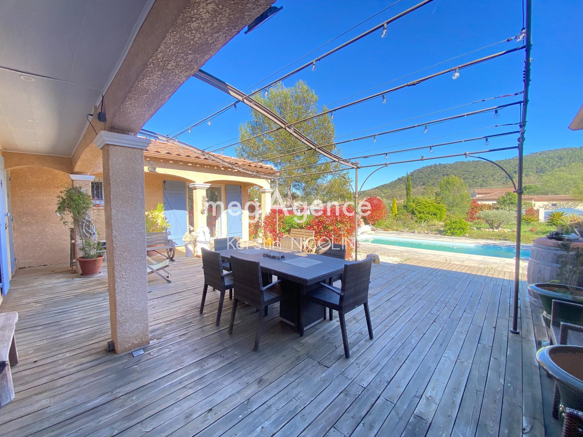 Miniature photo - 2 / 10