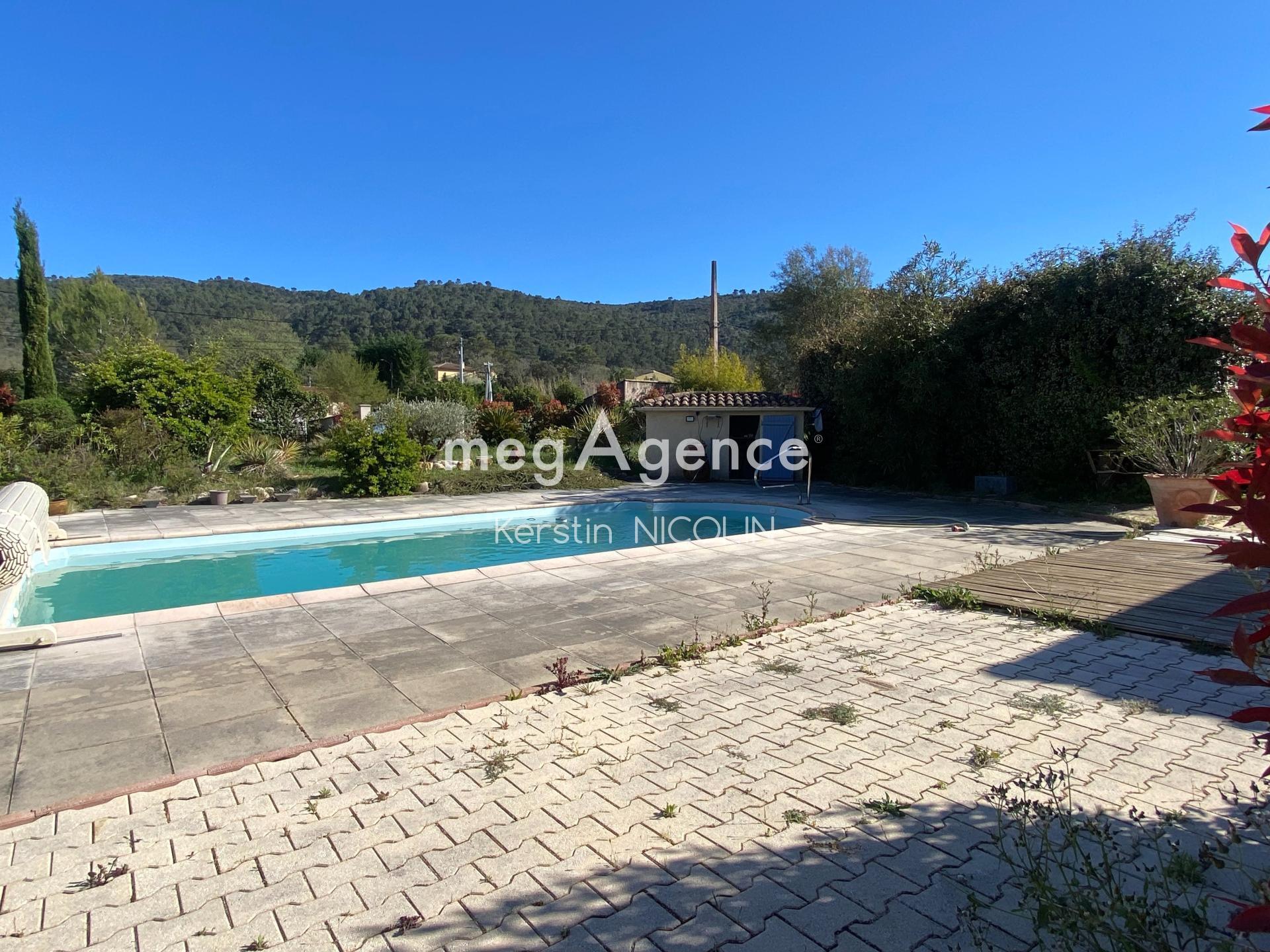 Miniature photo - 3 / 10