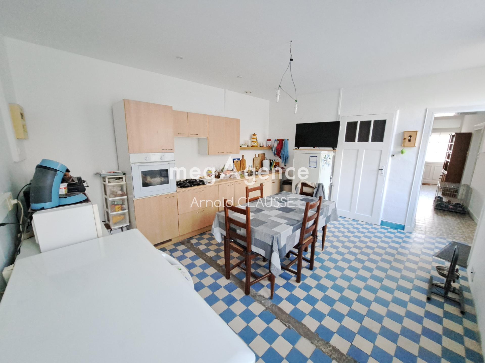 Miniature photo - 2 / 9