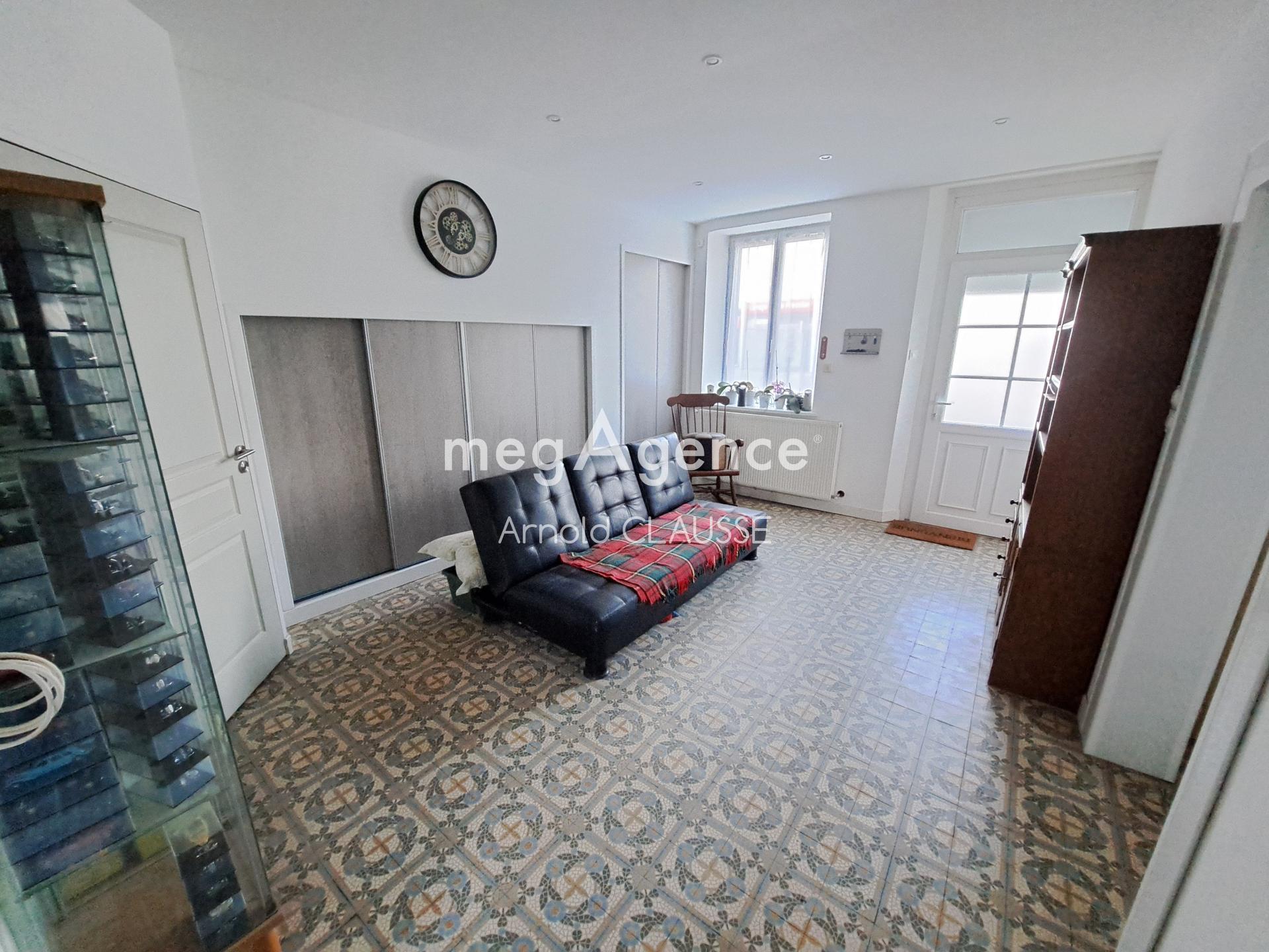 Miniature photo - 4 / 9