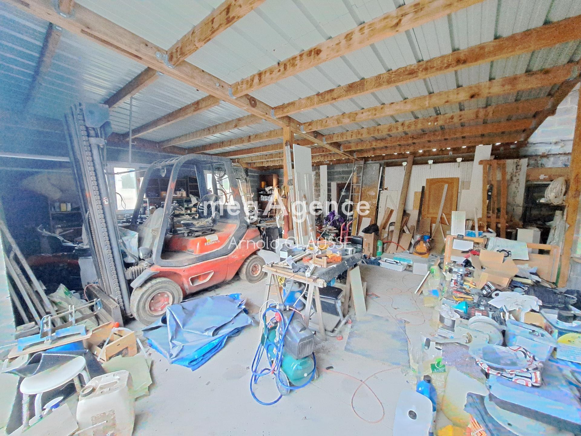 Miniature photo - 7 / 9