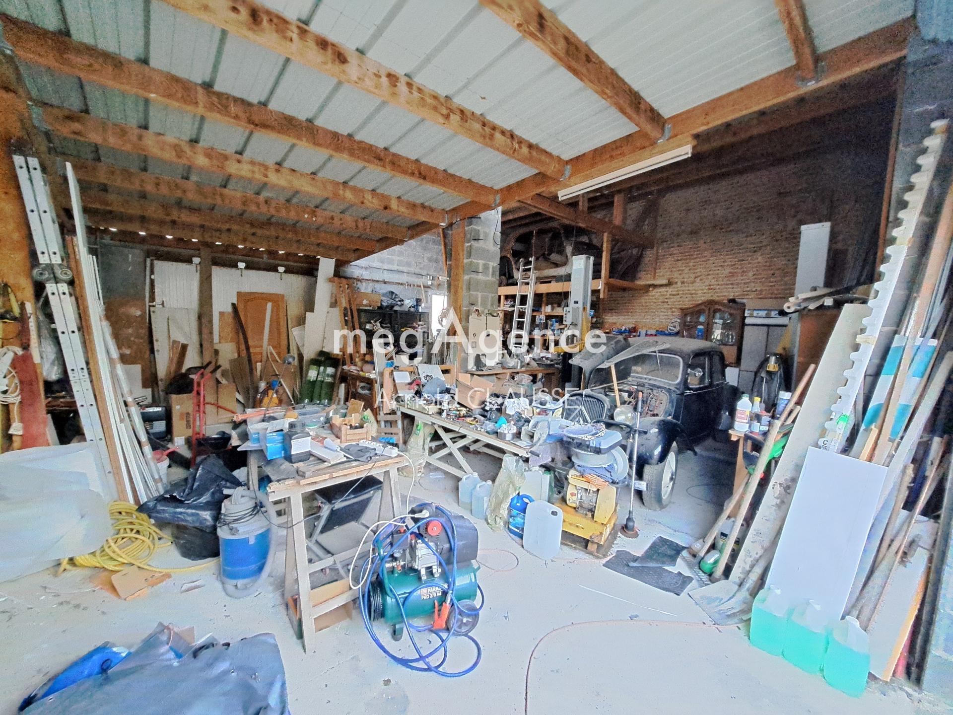 Miniature photo - 8 / 9