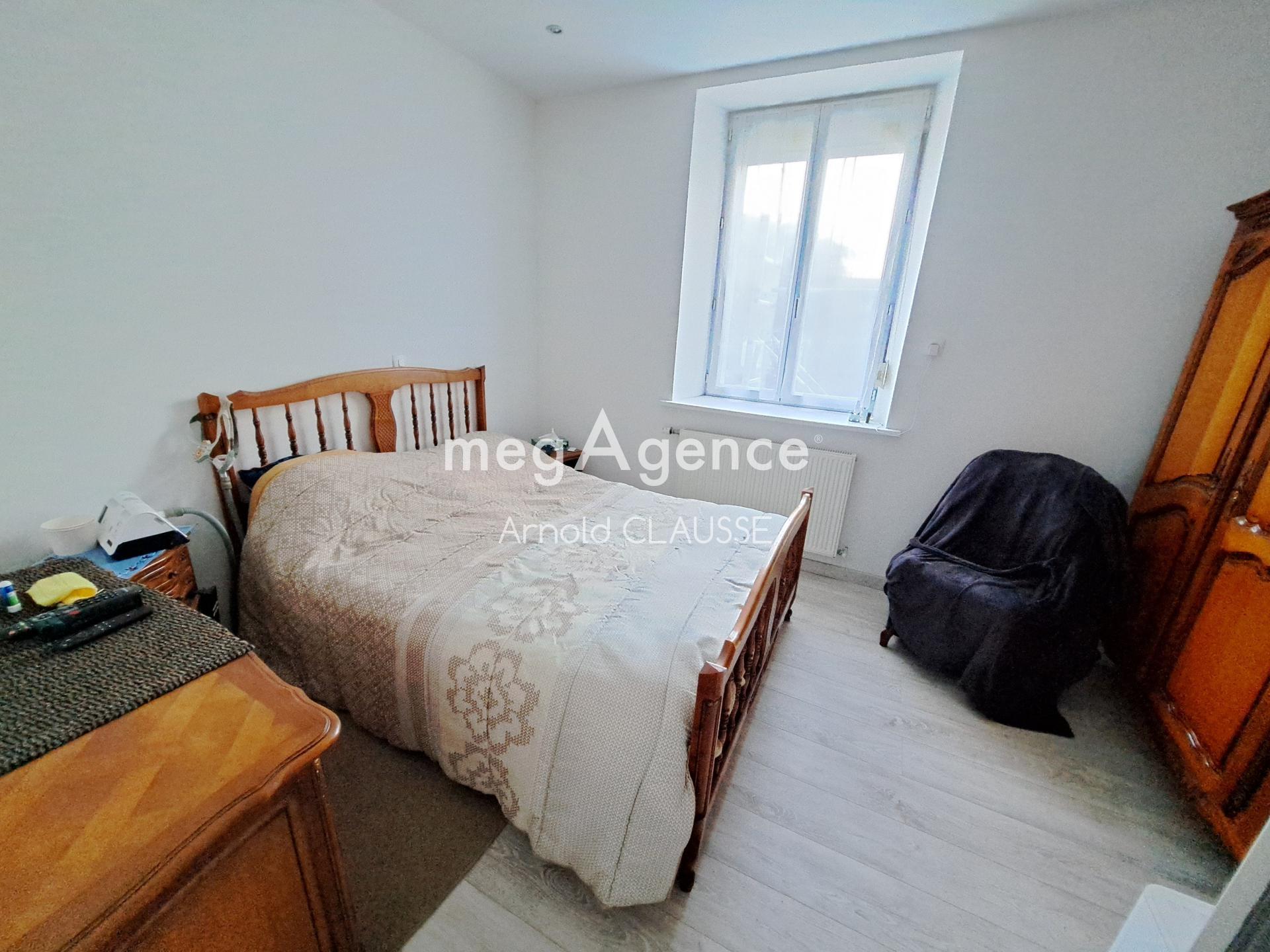 Miniature photo - 5 / 9