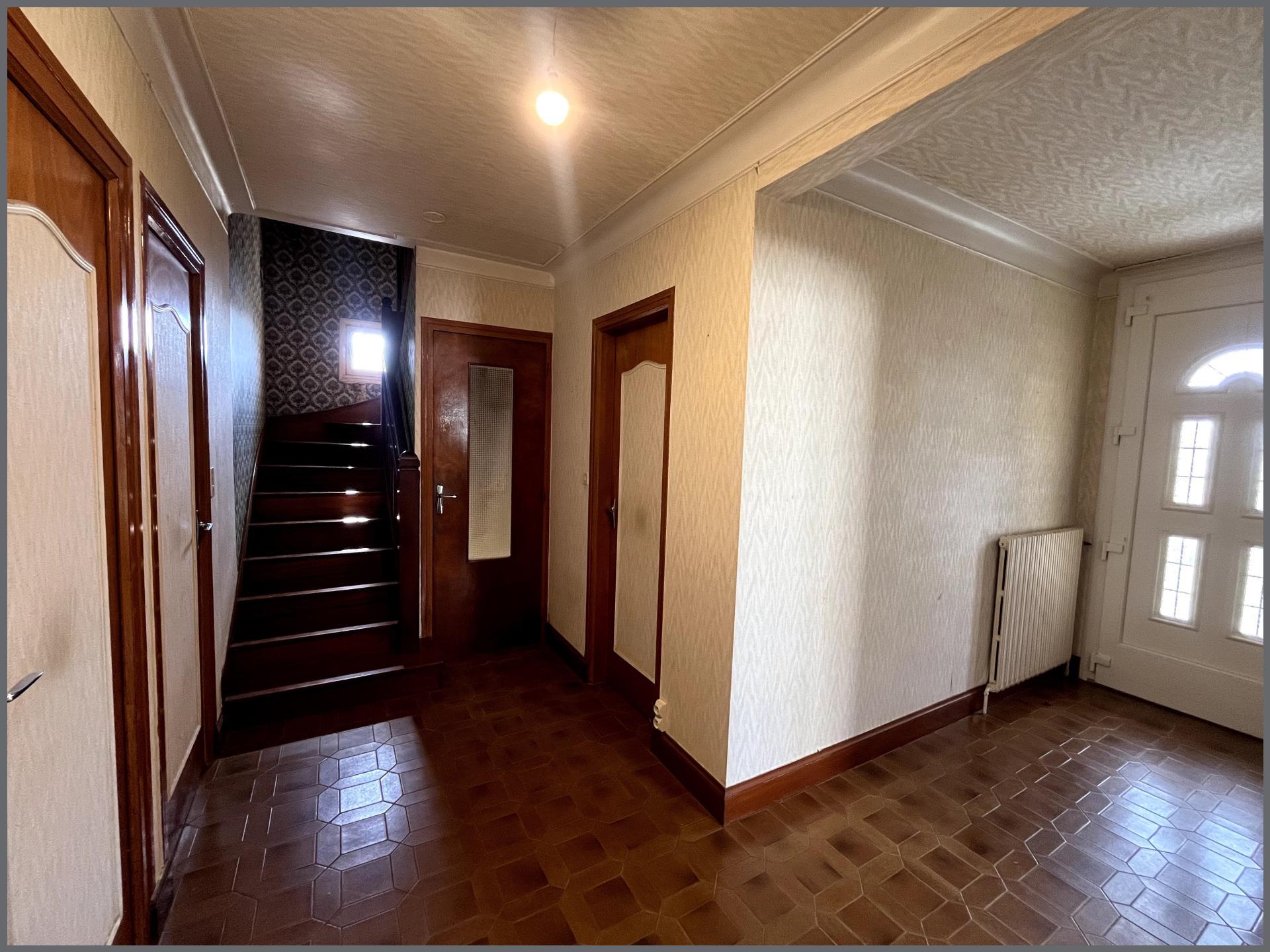 Miniature photo - 4 / 16