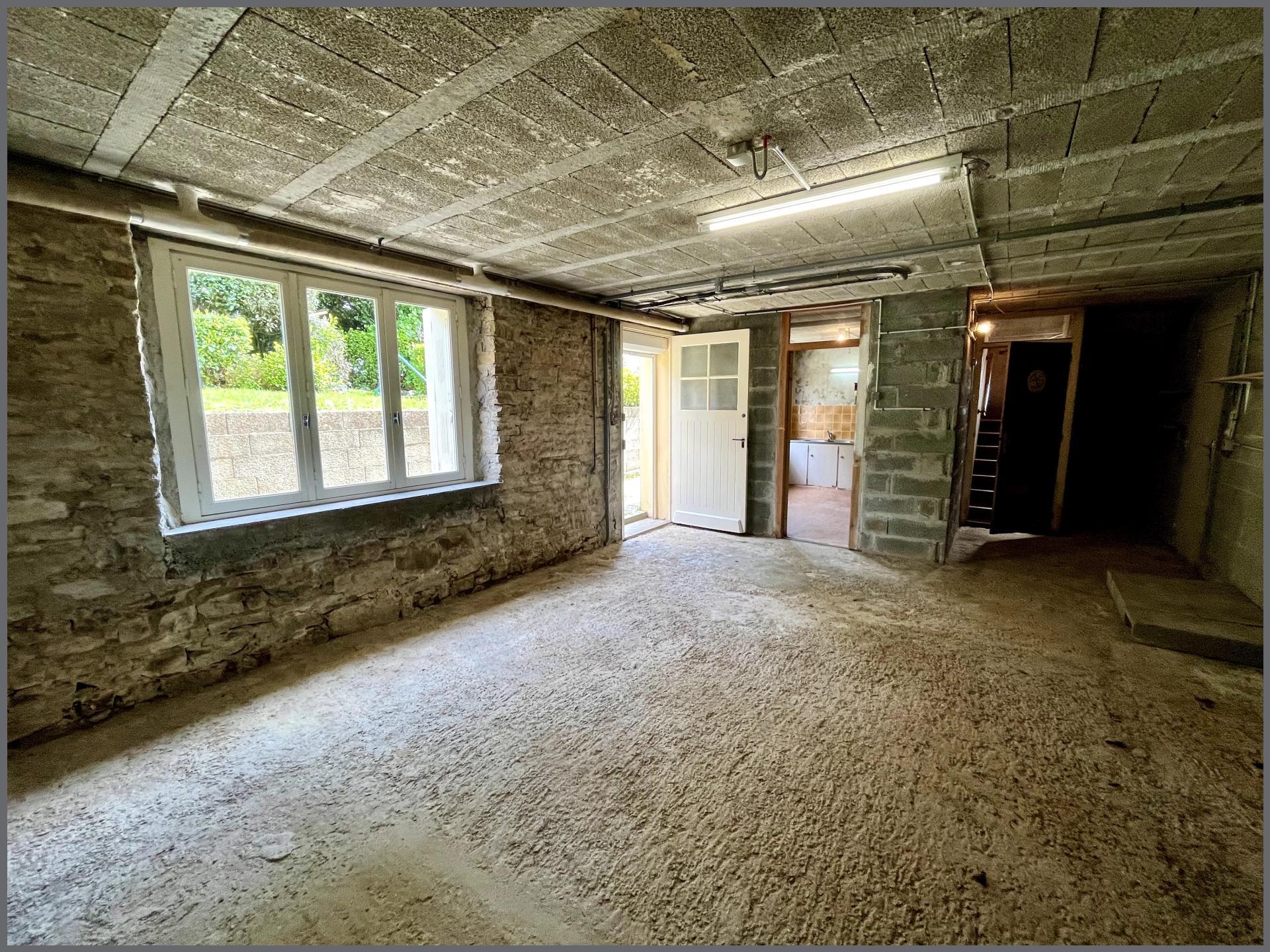 Miniature photo - 15 / 16