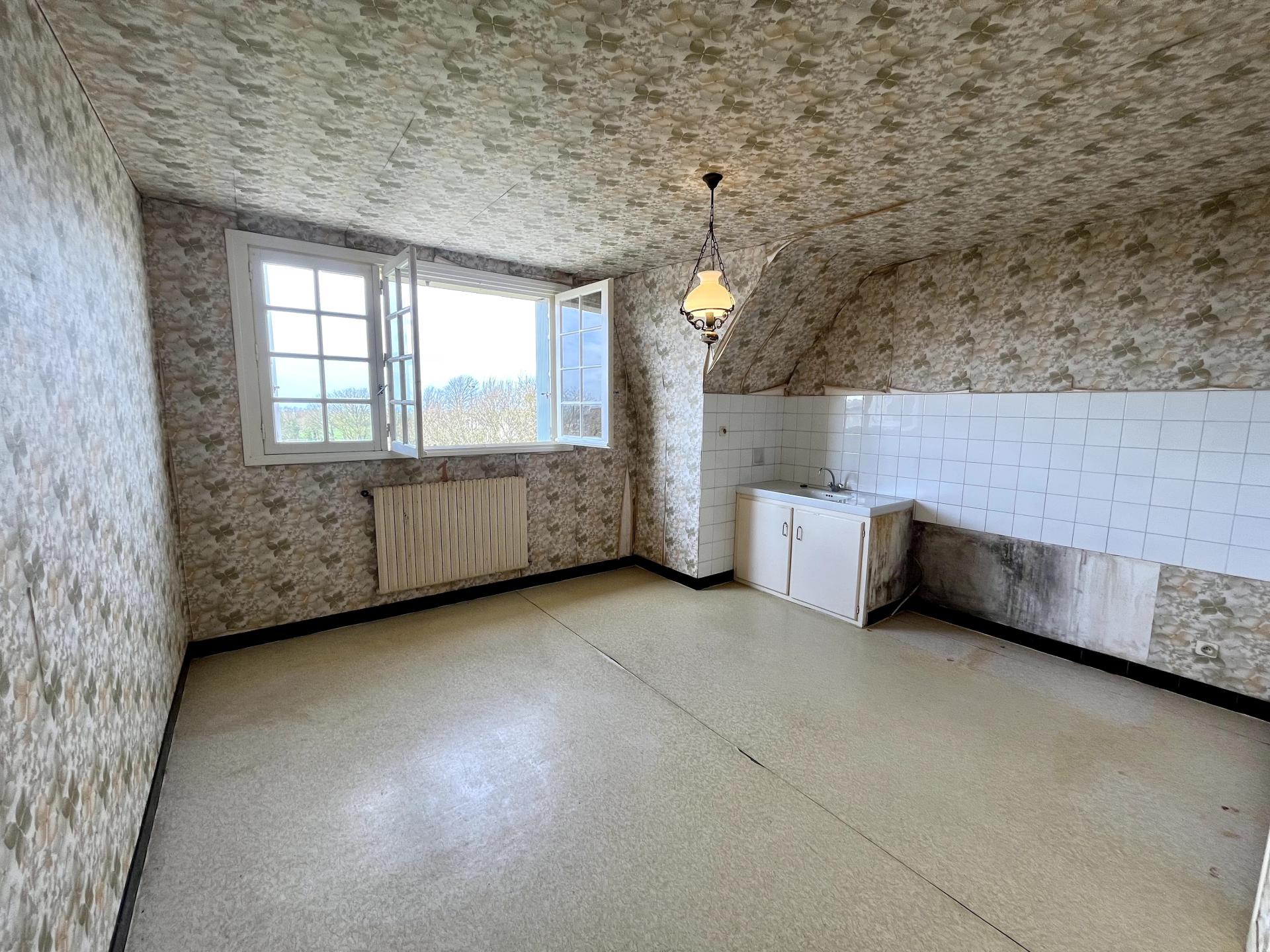 Miniature photo - 12 / 16