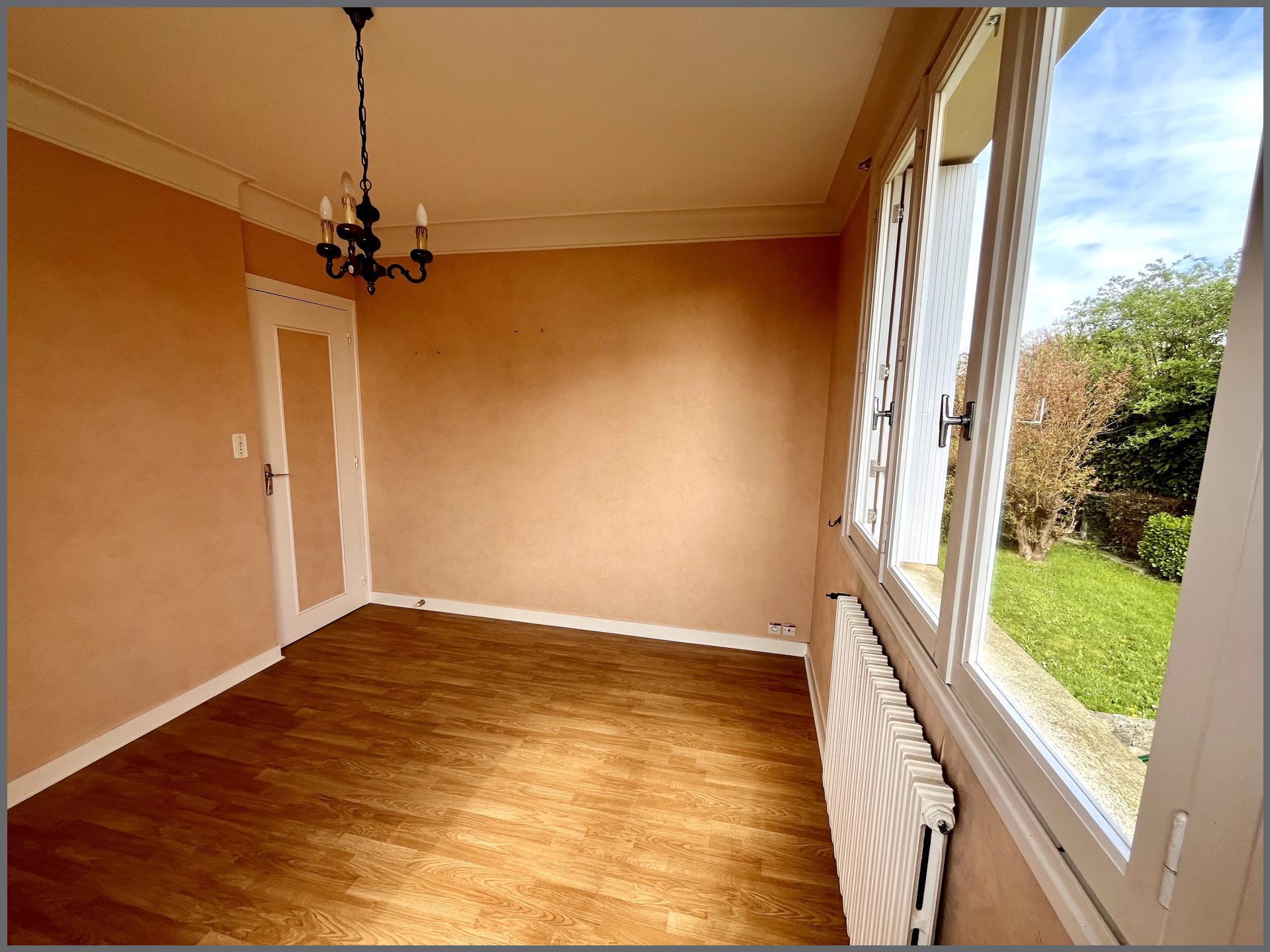 Miniature photo - 3 / 16