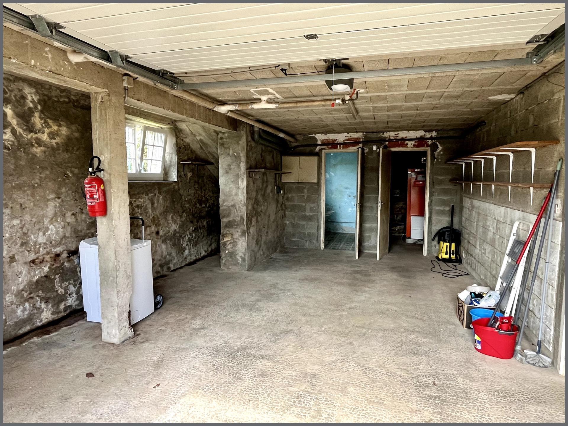 Miniature photo - 14 / 16