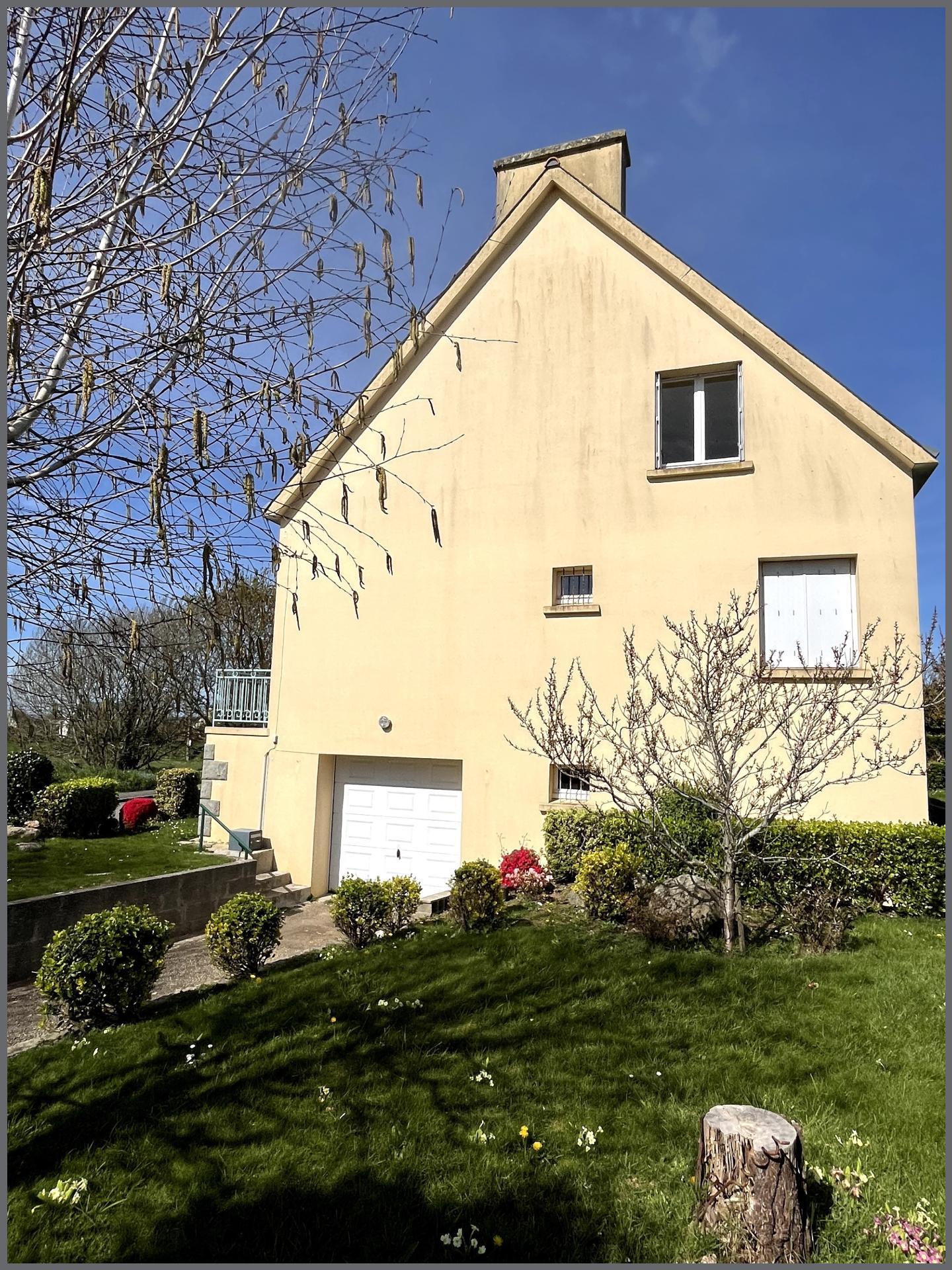 Miniature photo - 16 / 16