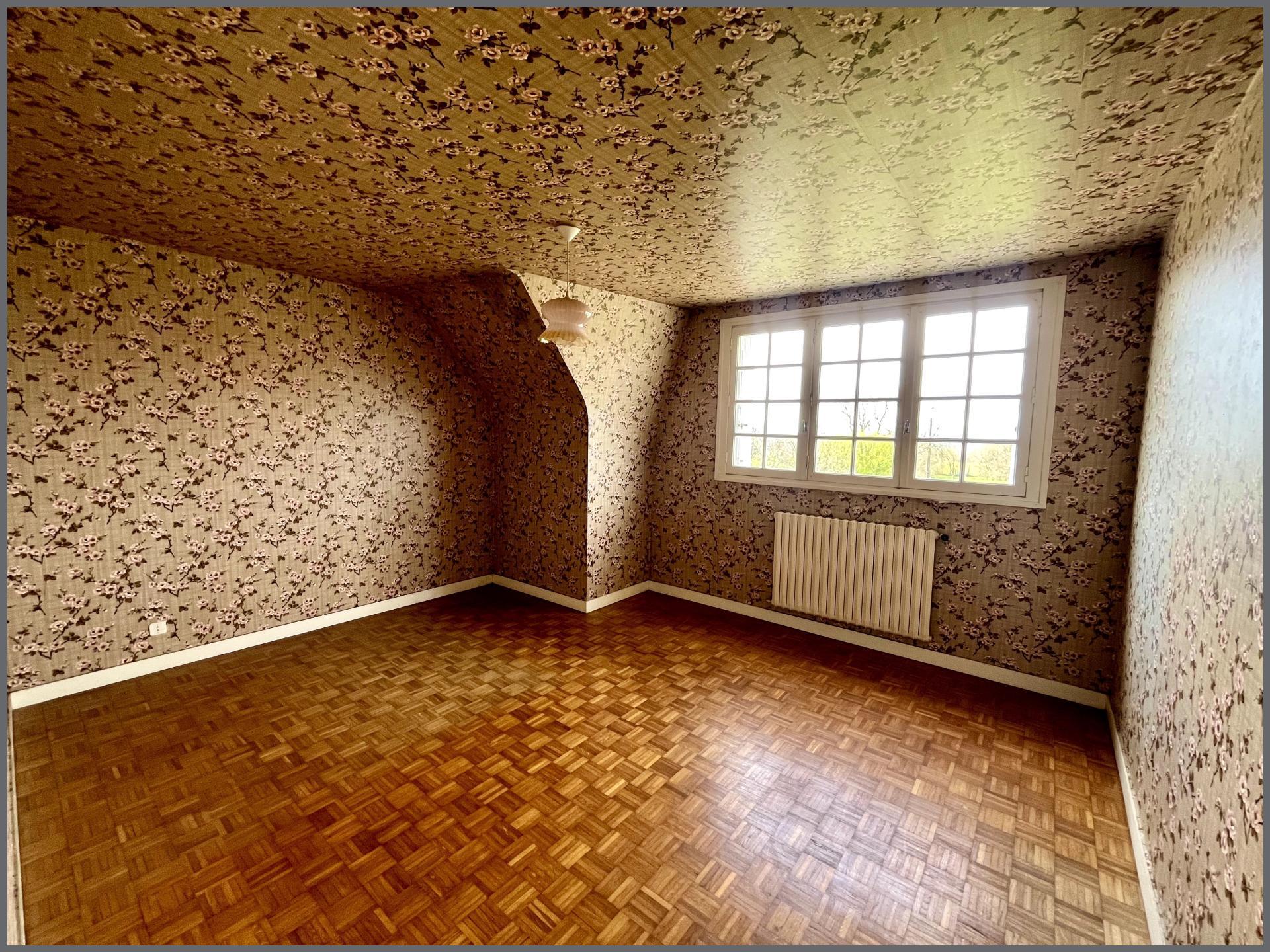 Miniature photo - 10 / 16