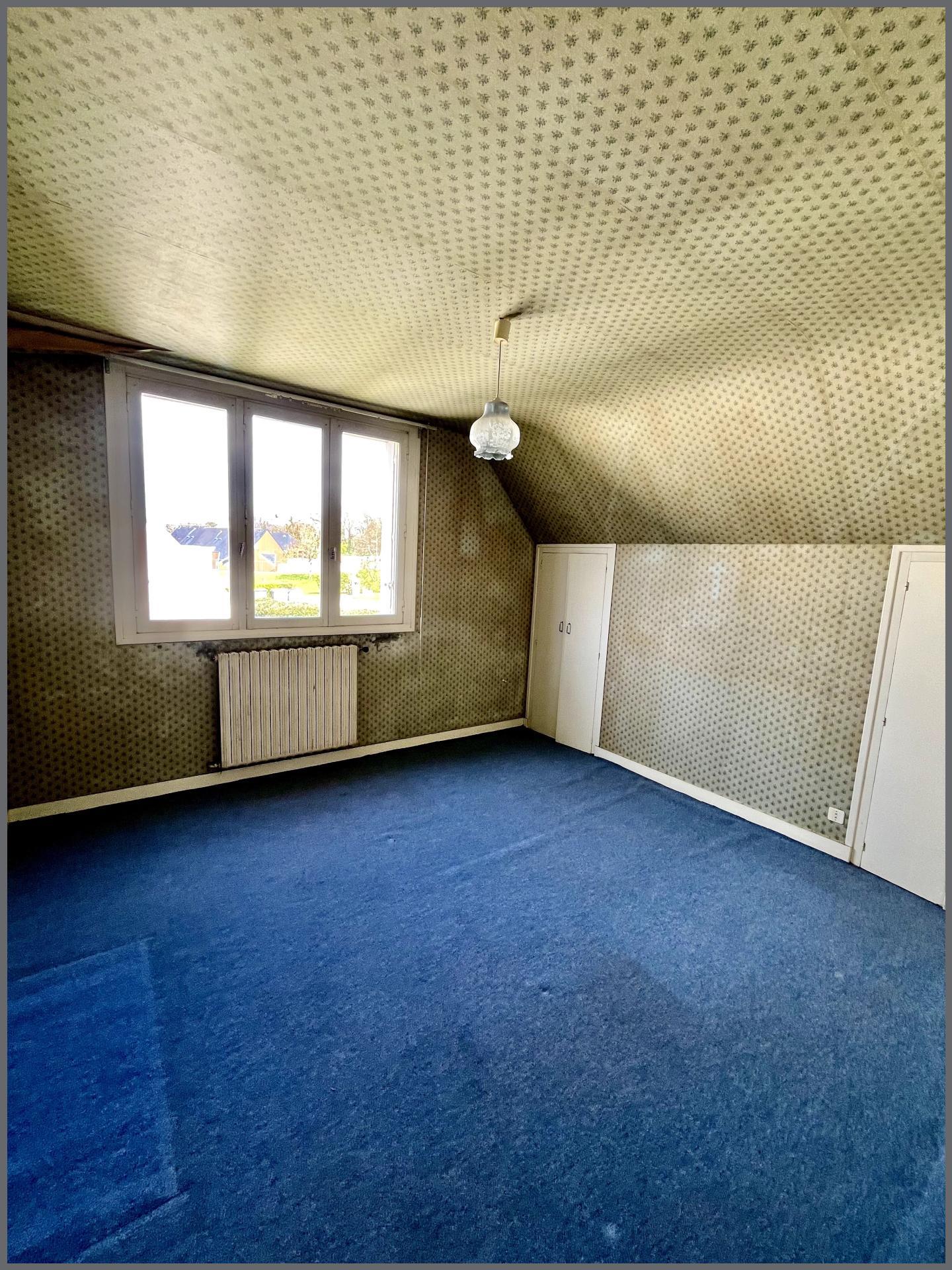 Miniature photo - 11 / 16