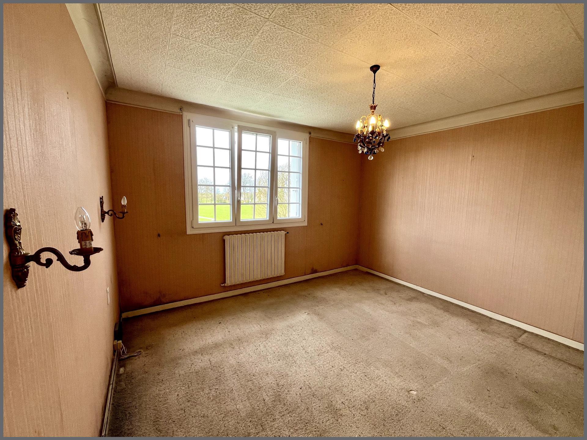 Miniature photo - 7 / 16