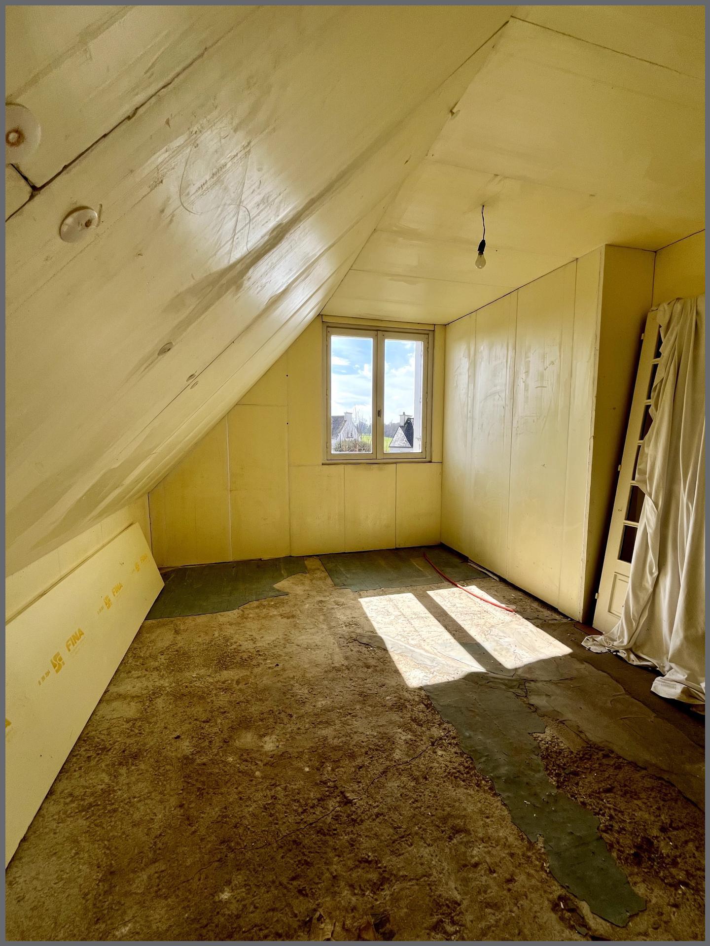 Miniature photo - 13 / 16