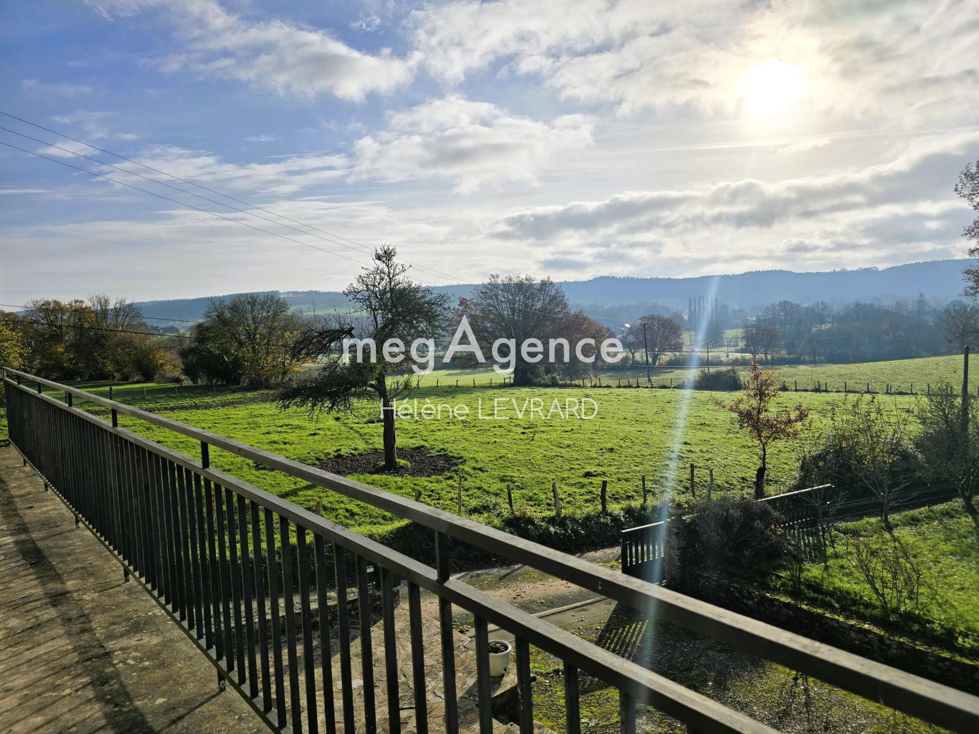 Miniature photo - 6 / 7