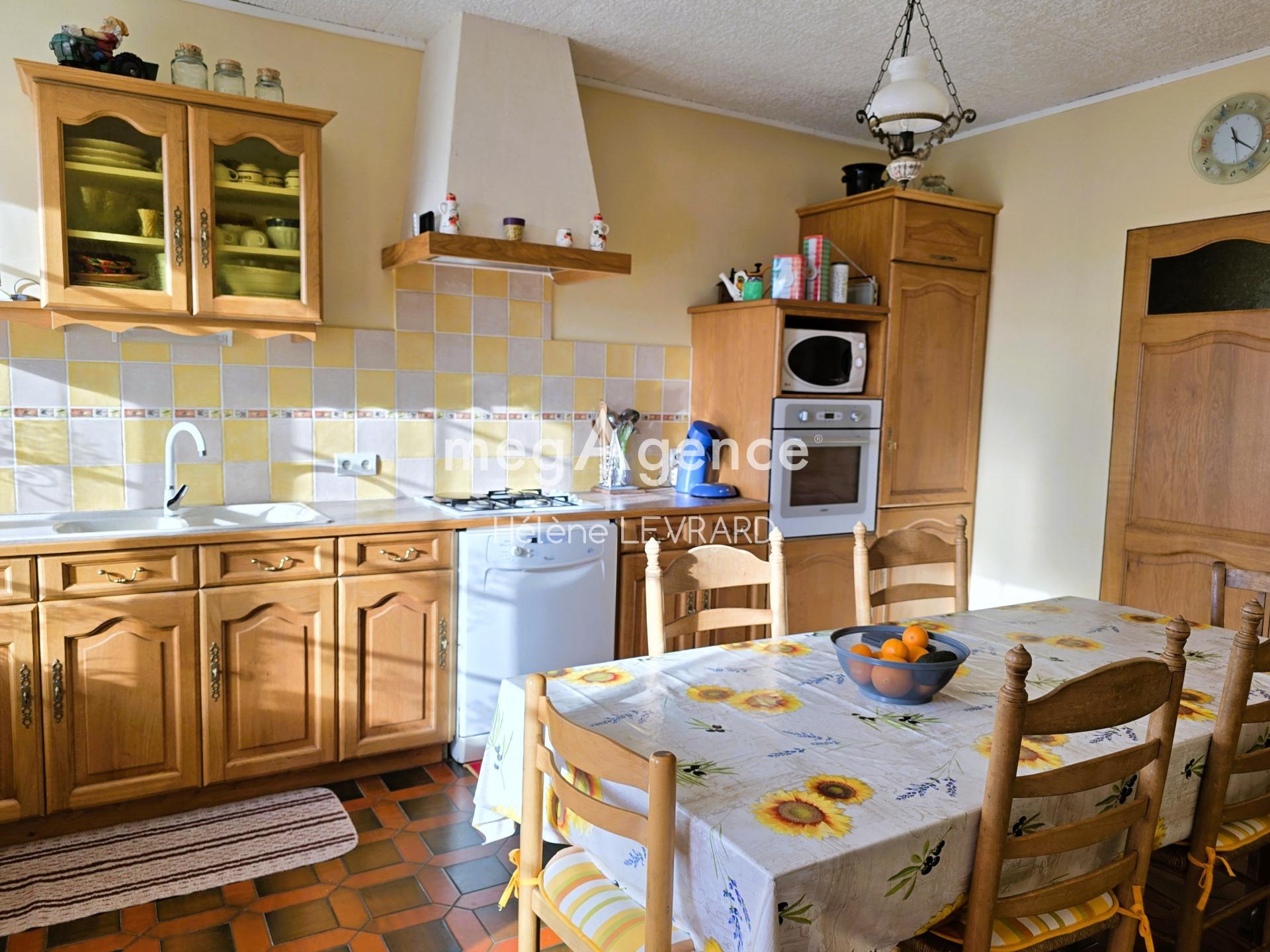 Miniature photo - 2 / 7