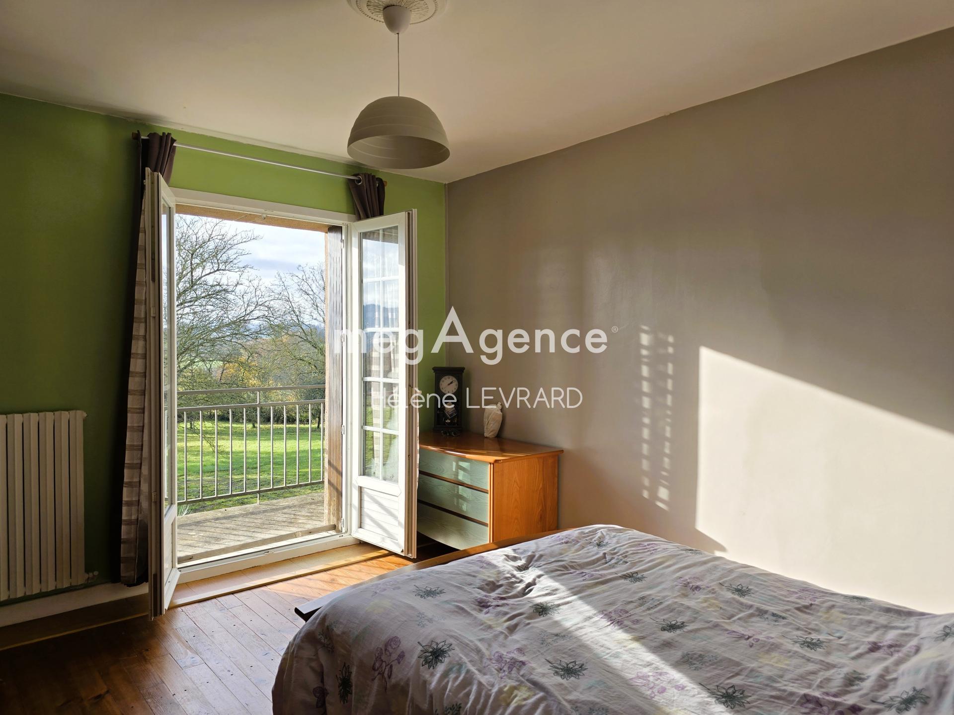 Miniature photo - 4 / 7