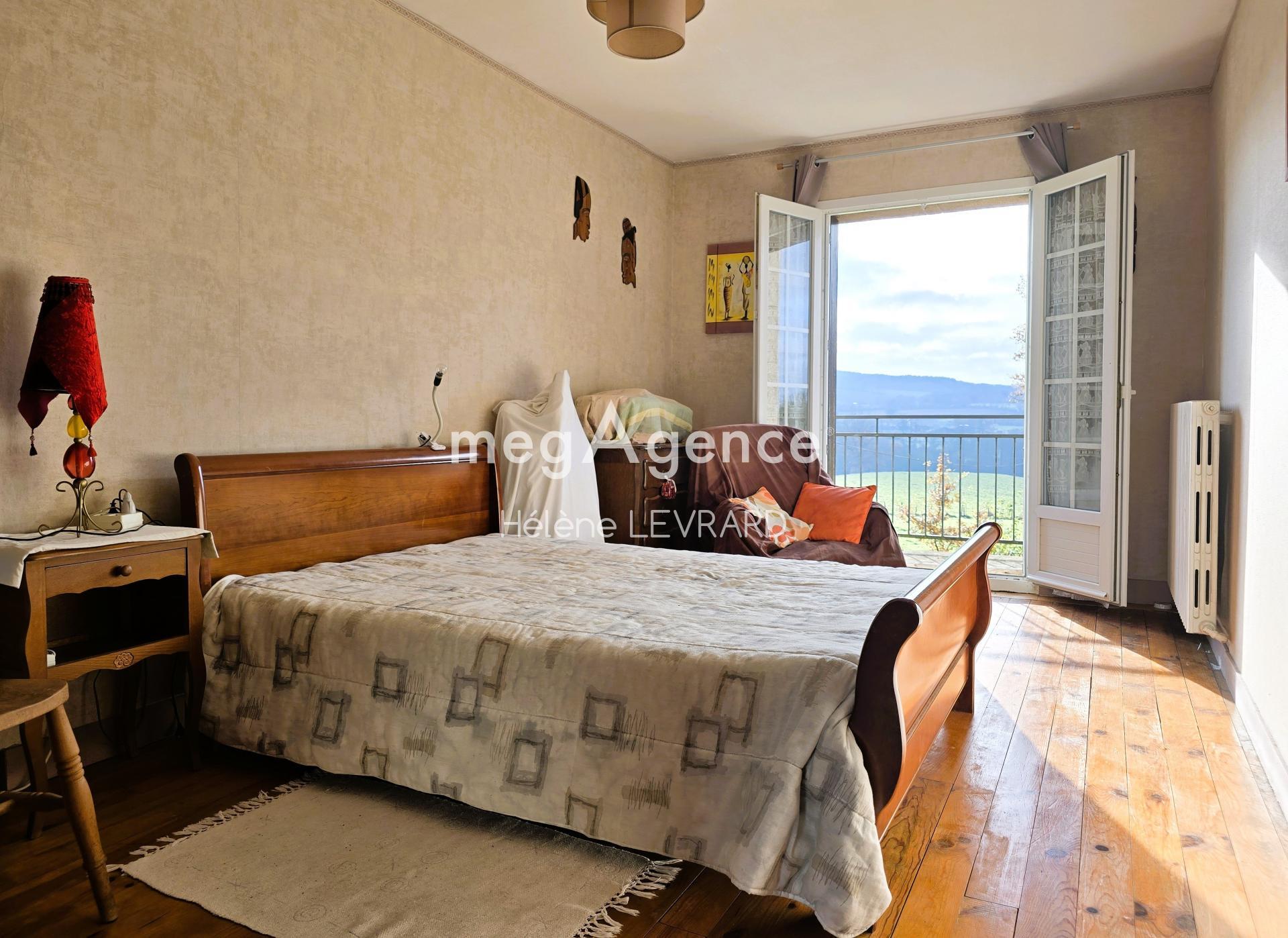 Miniature photo - 5 / 7