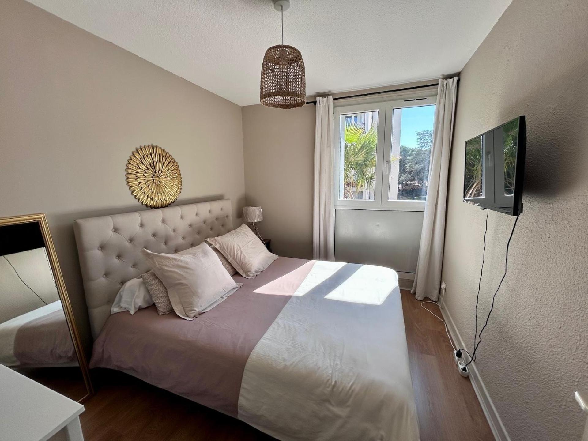 Miniature photo - 3 / 5