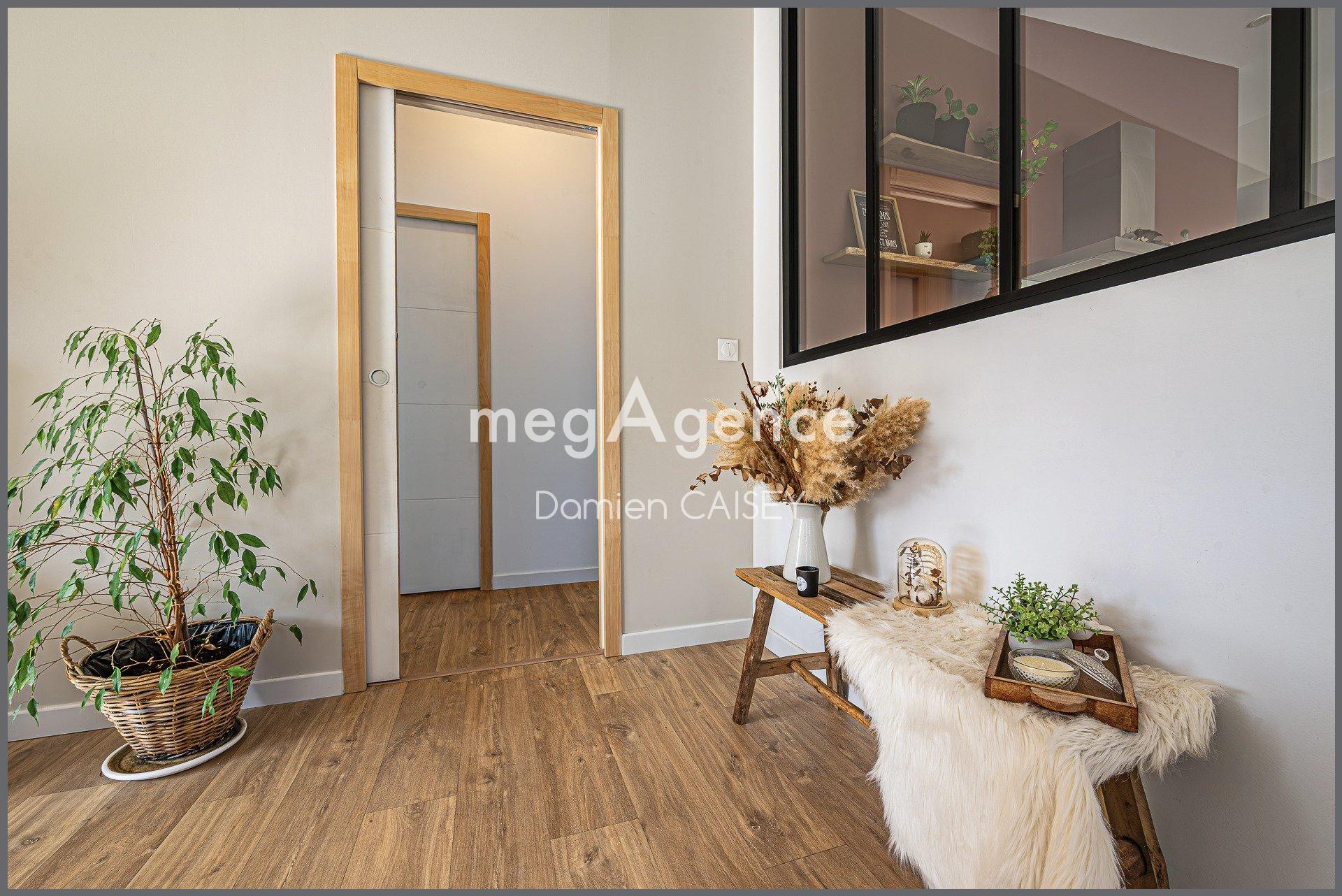 Miniature photo - 9 / 20