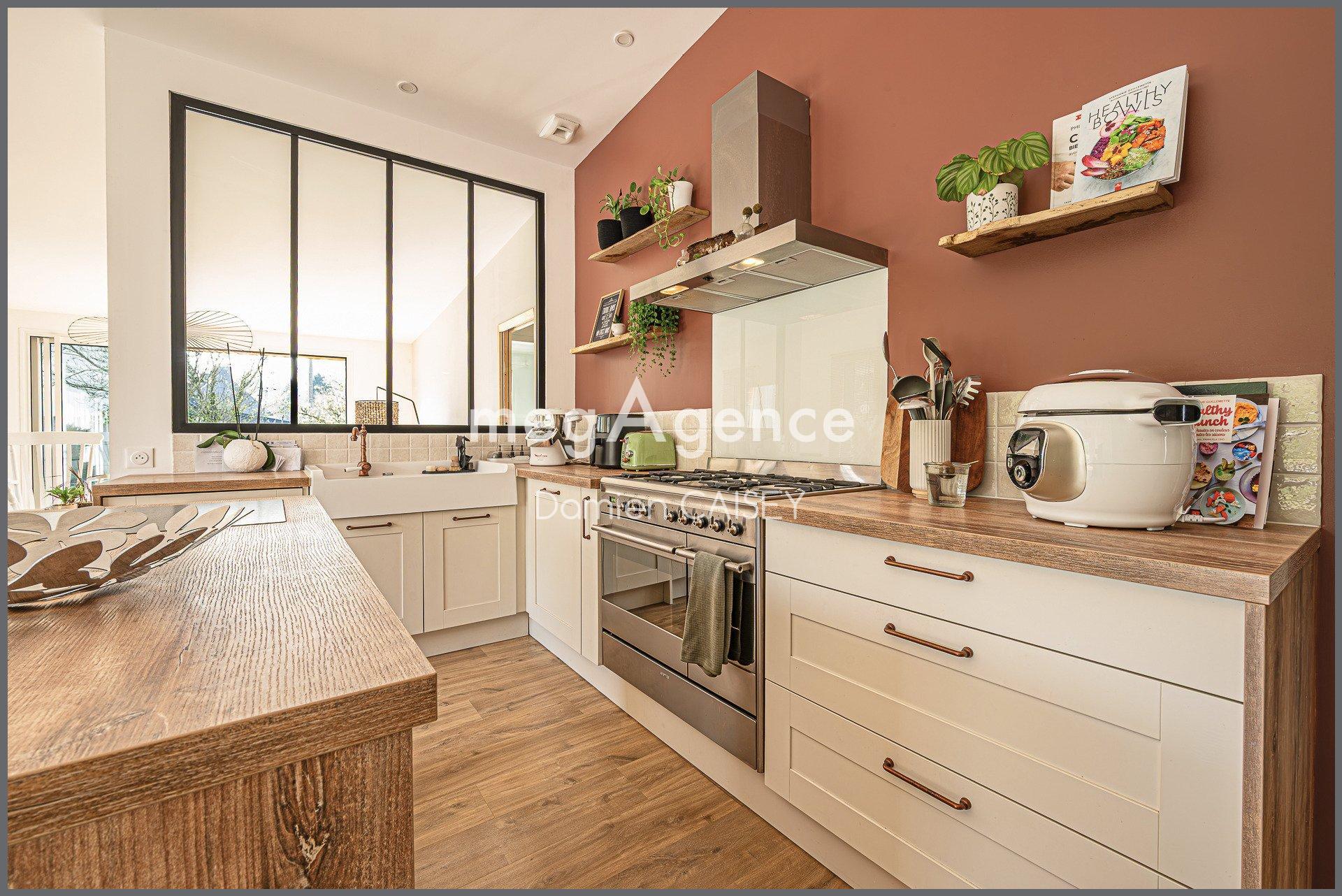 Miniature photo - 7 / 20