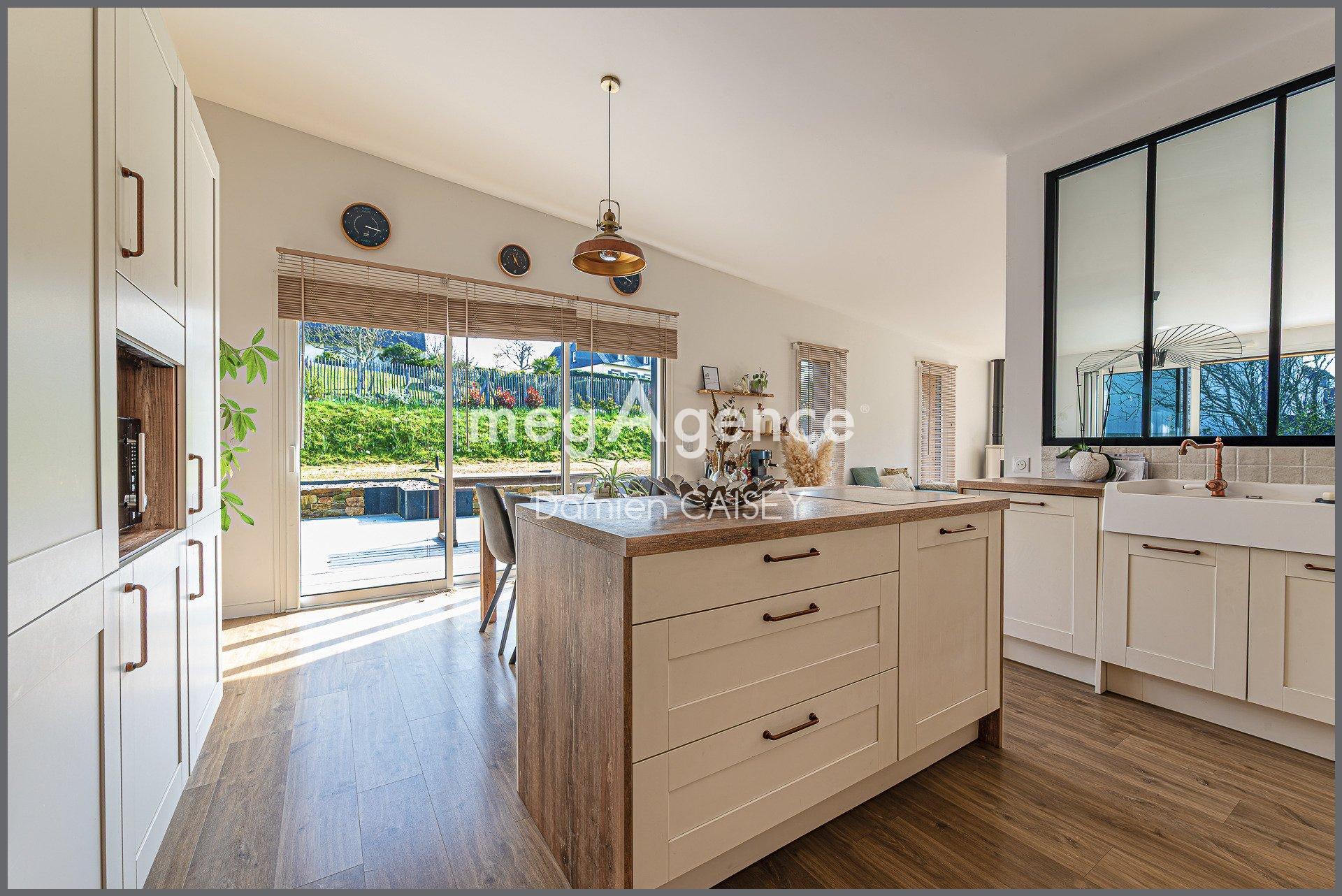 Miniature photo - 3 / 20