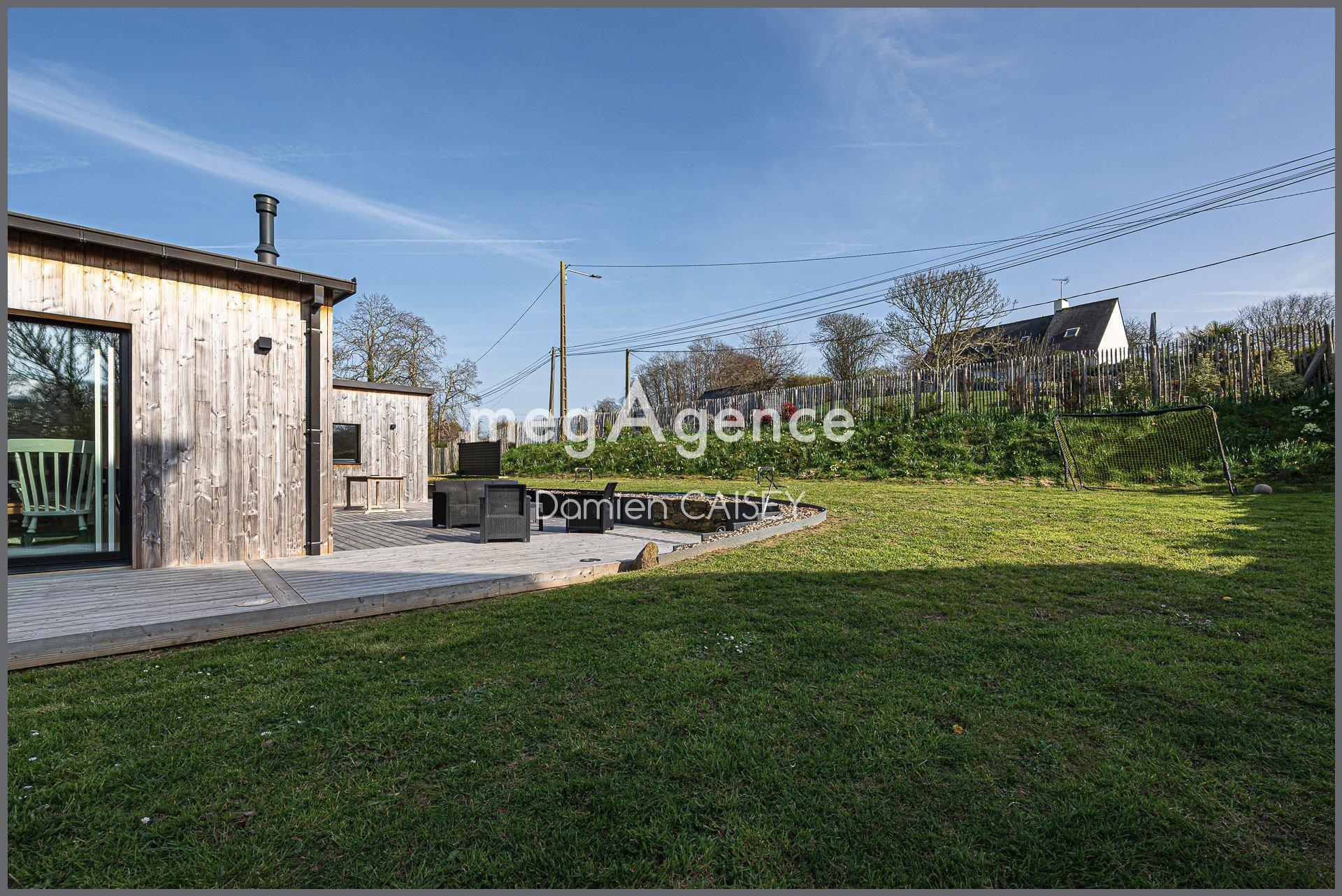 Miniature photo - 17 / 20