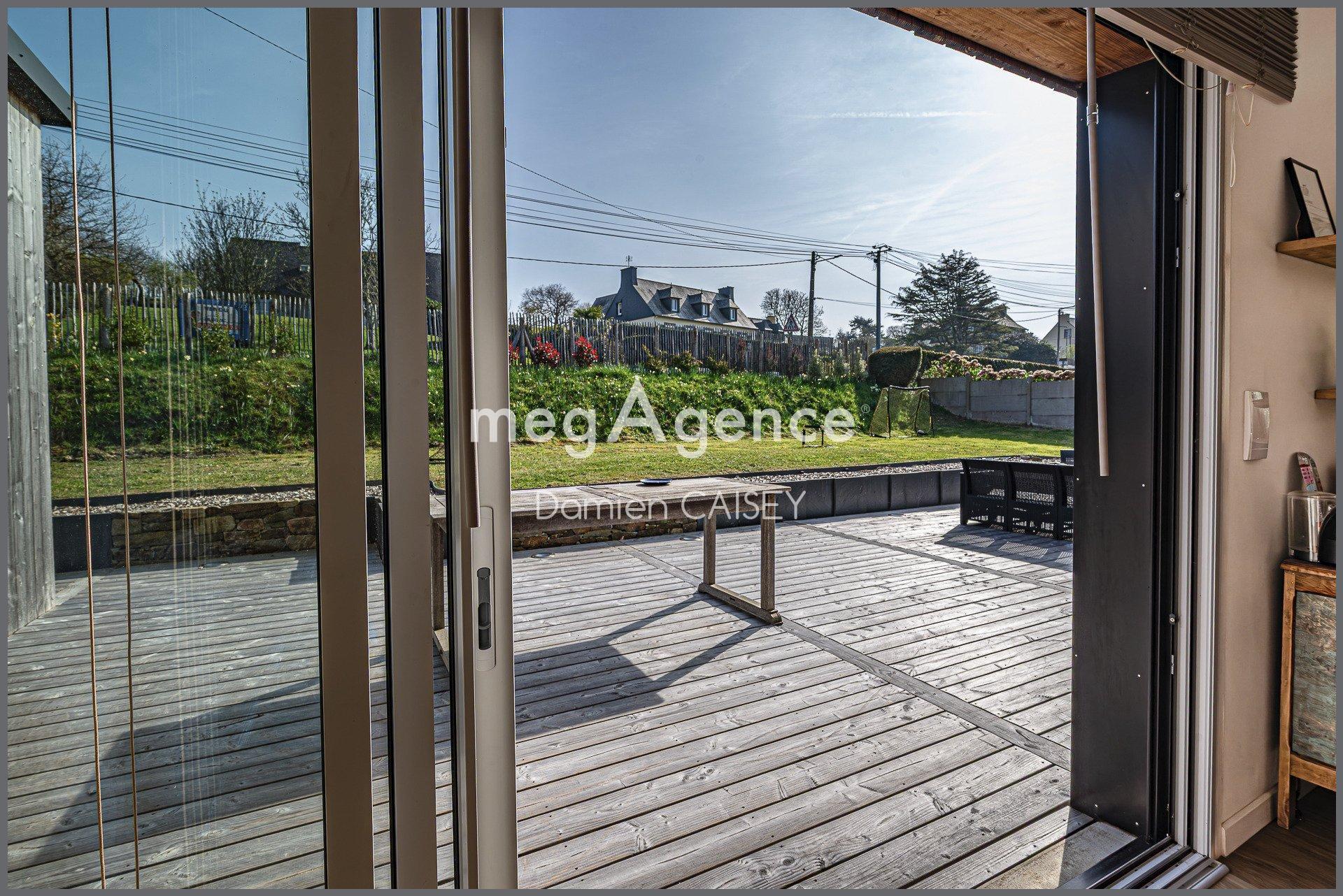 Miniature photo - 4 / 20