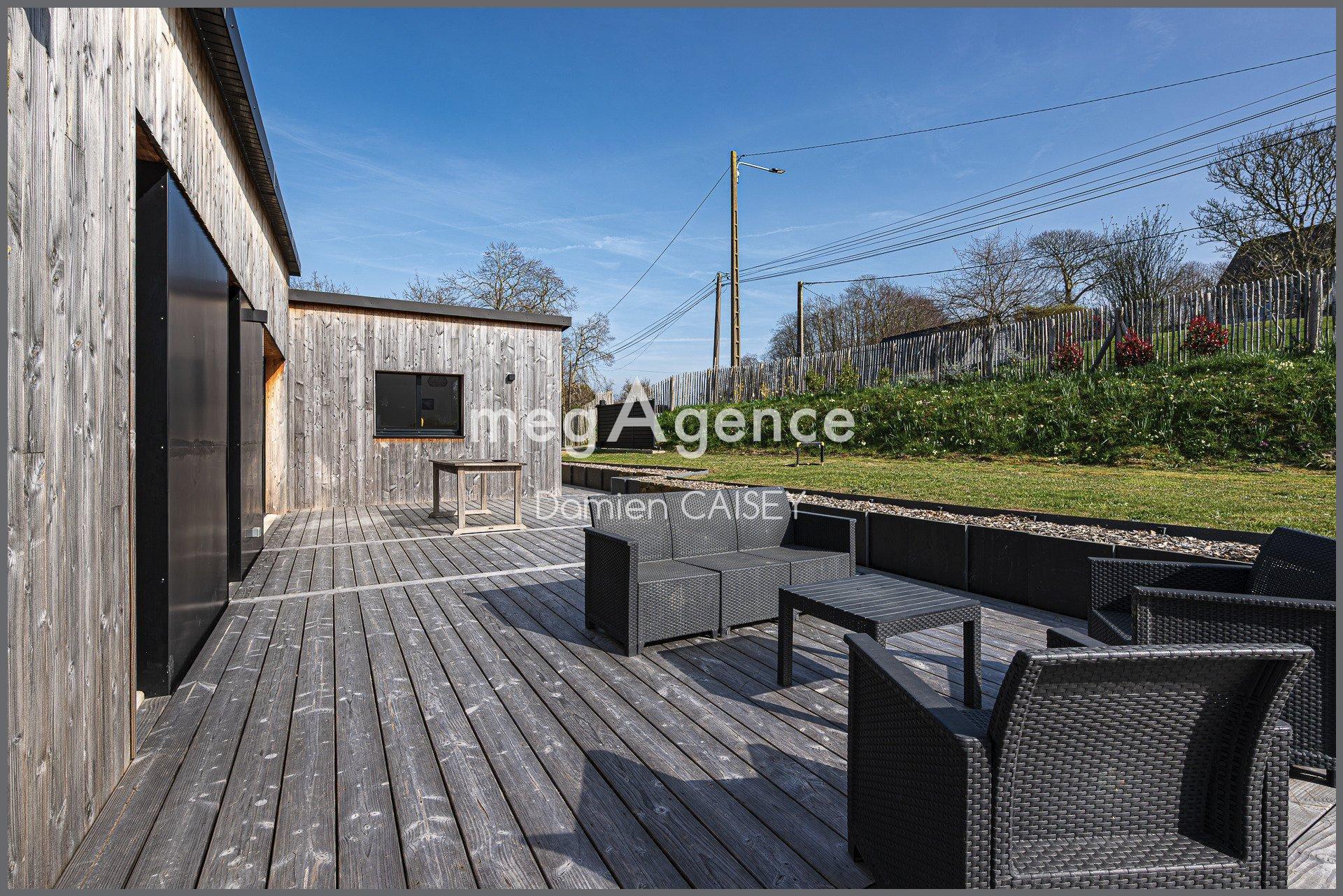 Miniature photo - 18 / 20