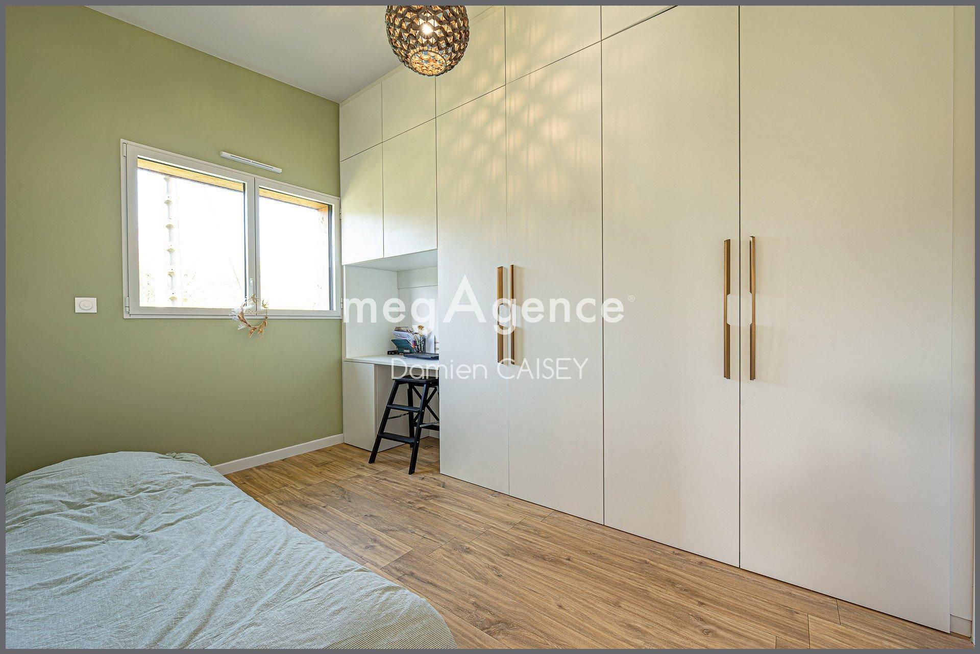 Miniature photo - 13 / 20